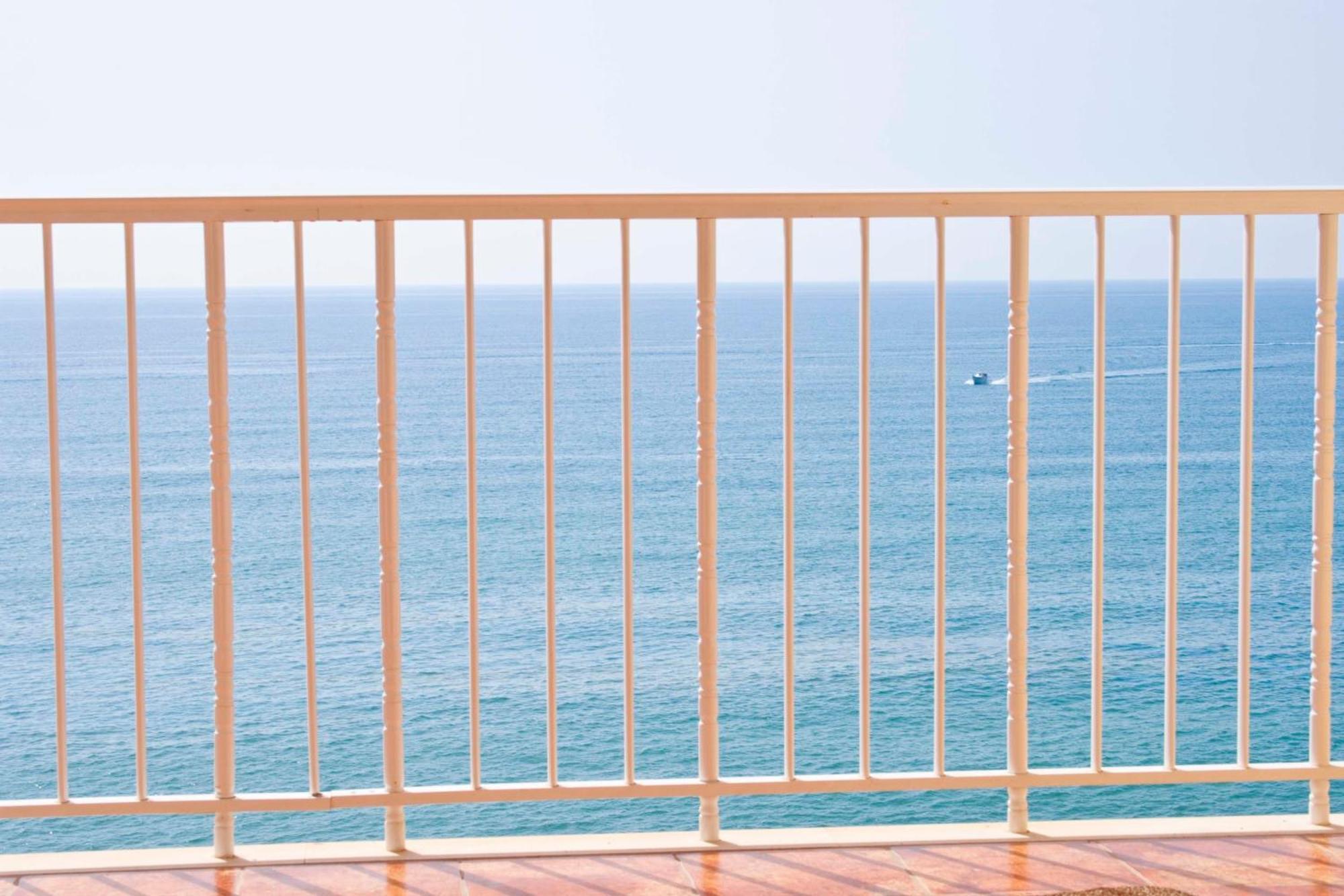 Apartamento Isiyol Peñíscola