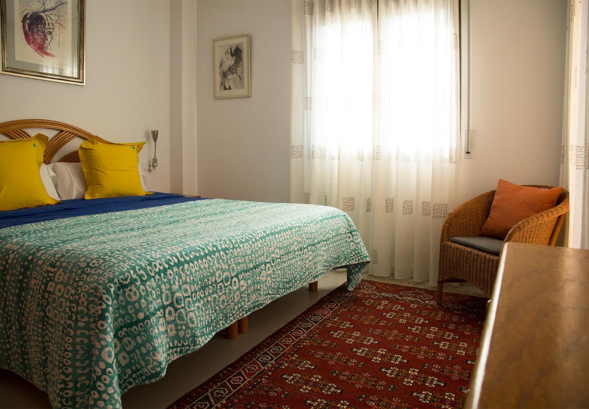 Villas Medes Mar - Plus Costa Brava L'Estartit