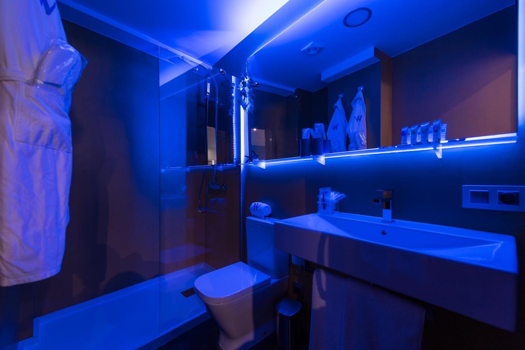 Wavia - Adults Only Las Palmas de Gran Canaria