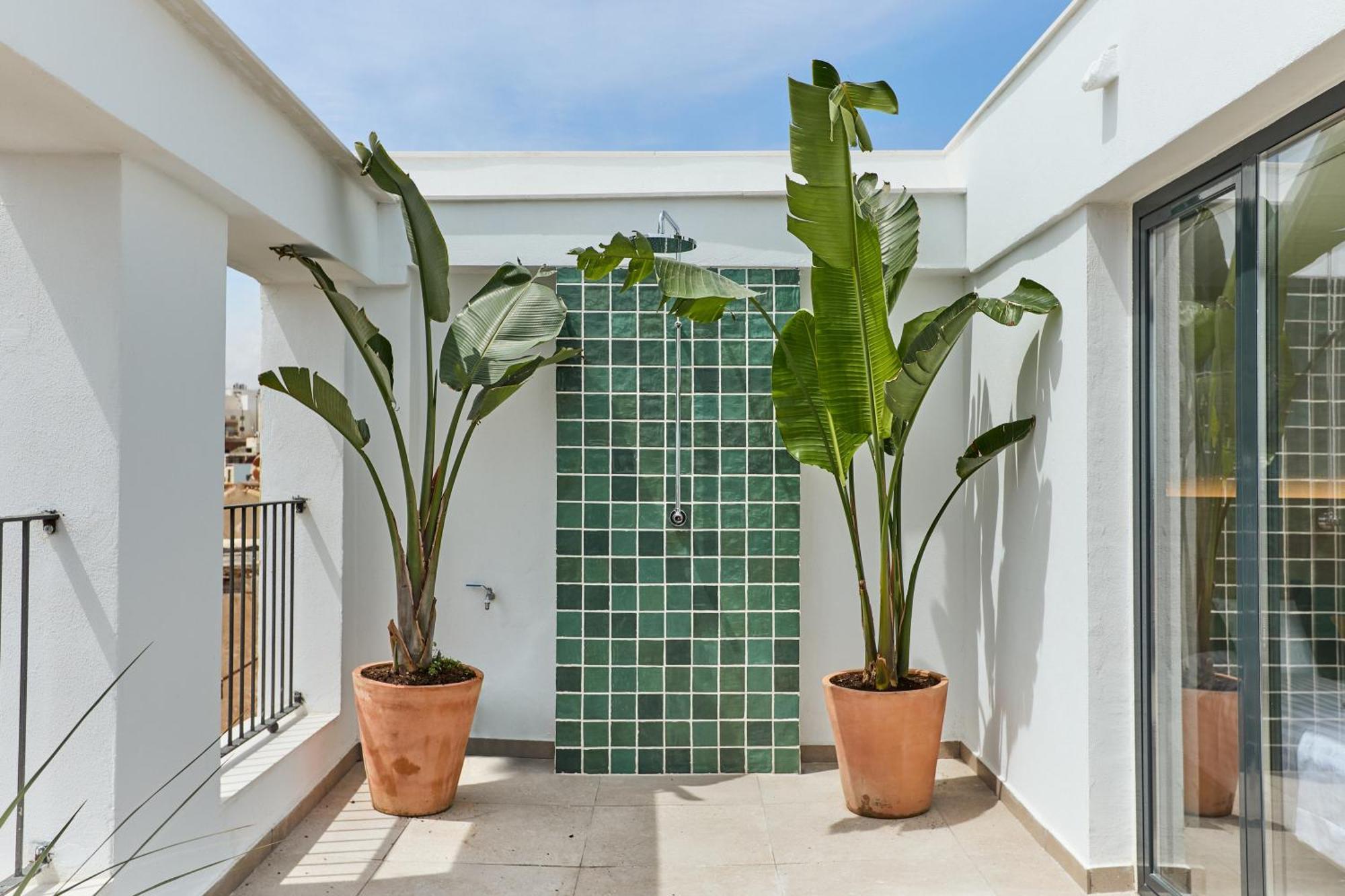 Apartamento El Pont