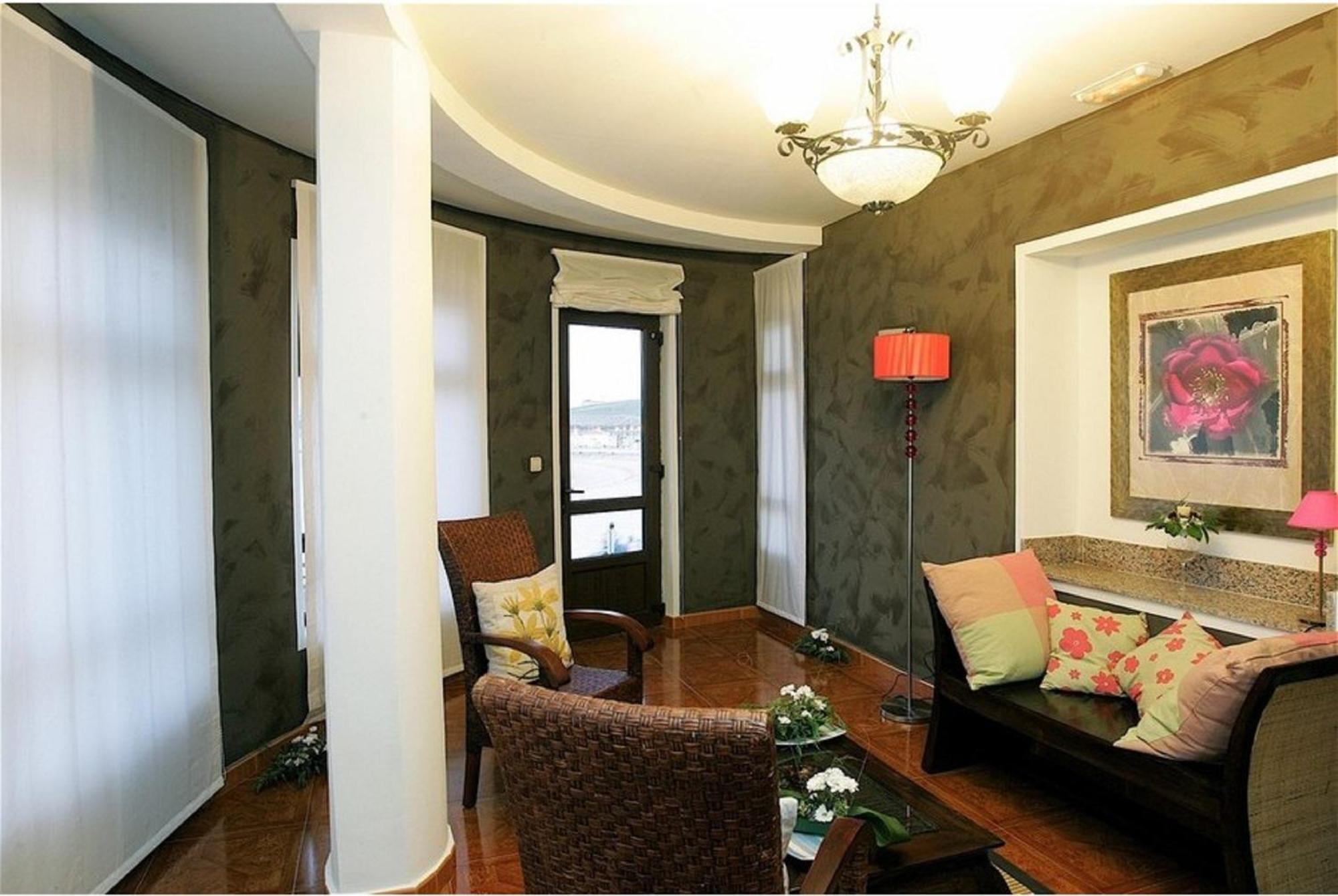 Hotel Nuevo Sydney