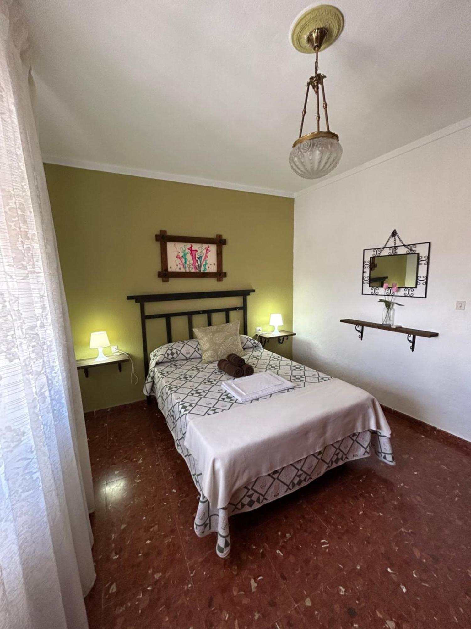 Casa La Torre
