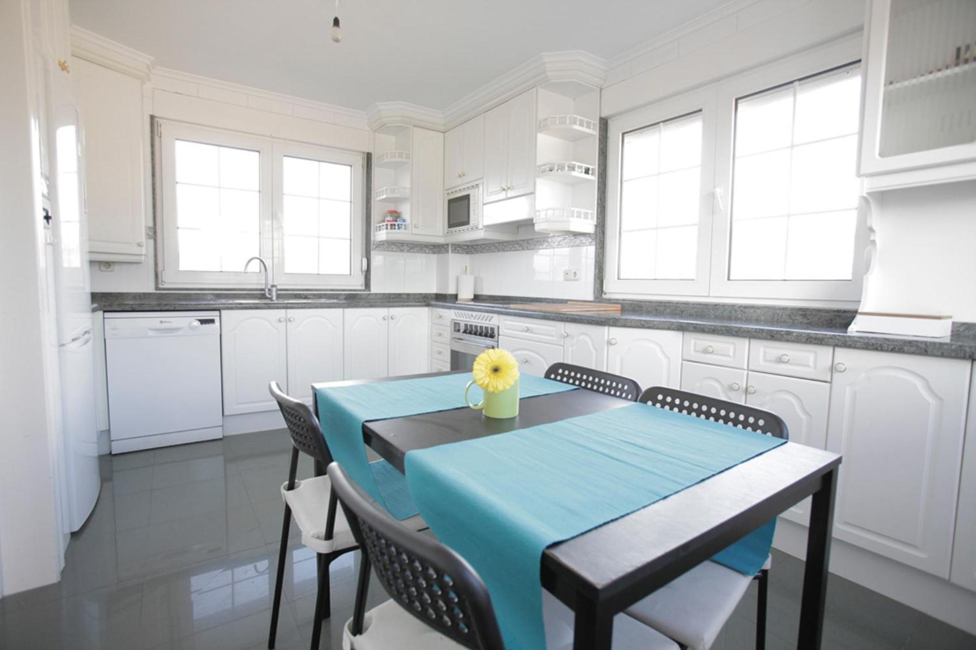 Hostal Surf Gijón