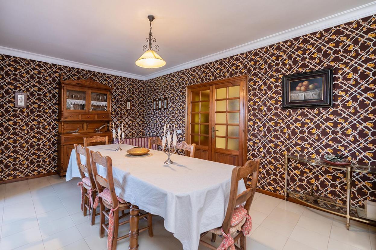 Casa El Maizal Marbella