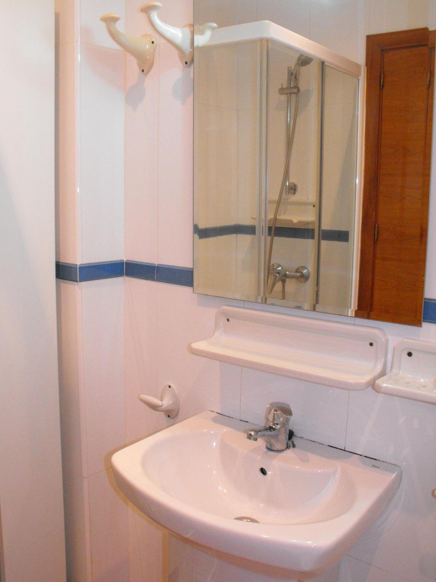 Apartment Karmapartment 2 Seville