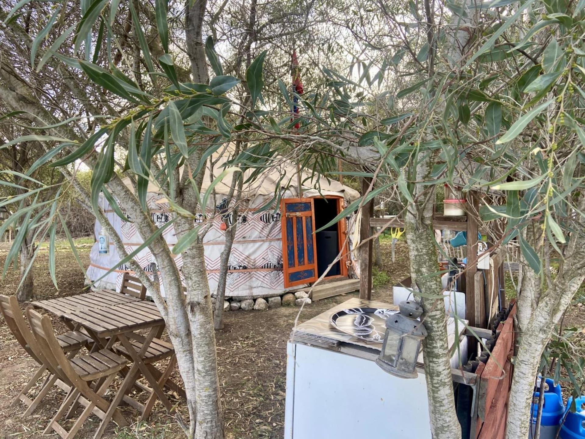 Finca Fahala