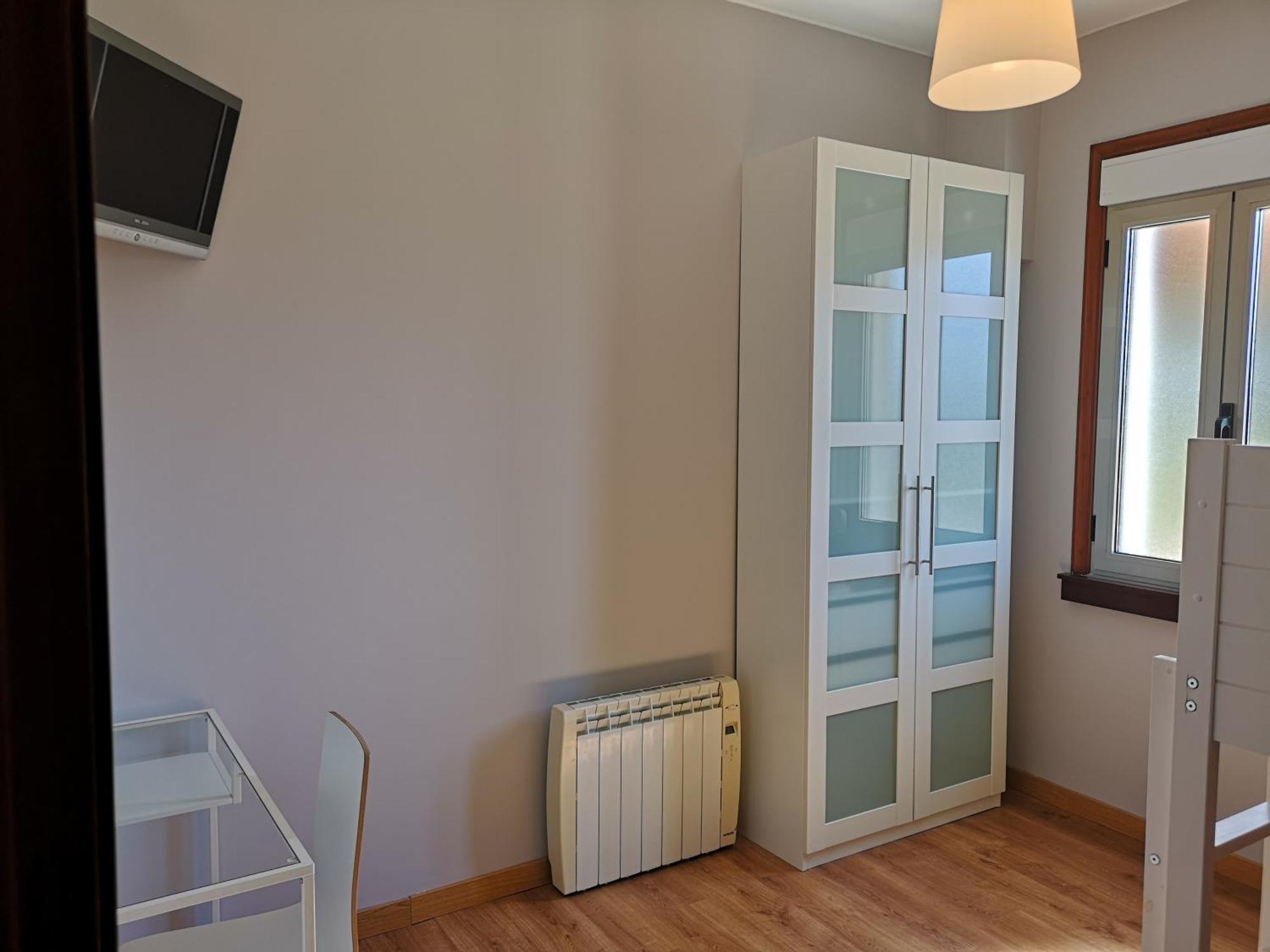 Apartment Playa De Barranan *