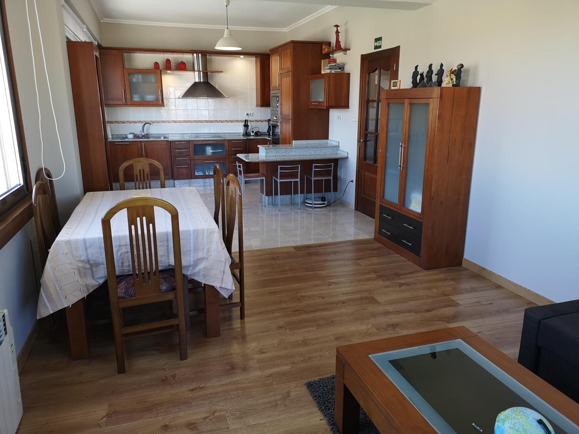 Apartment Playa De Barranan