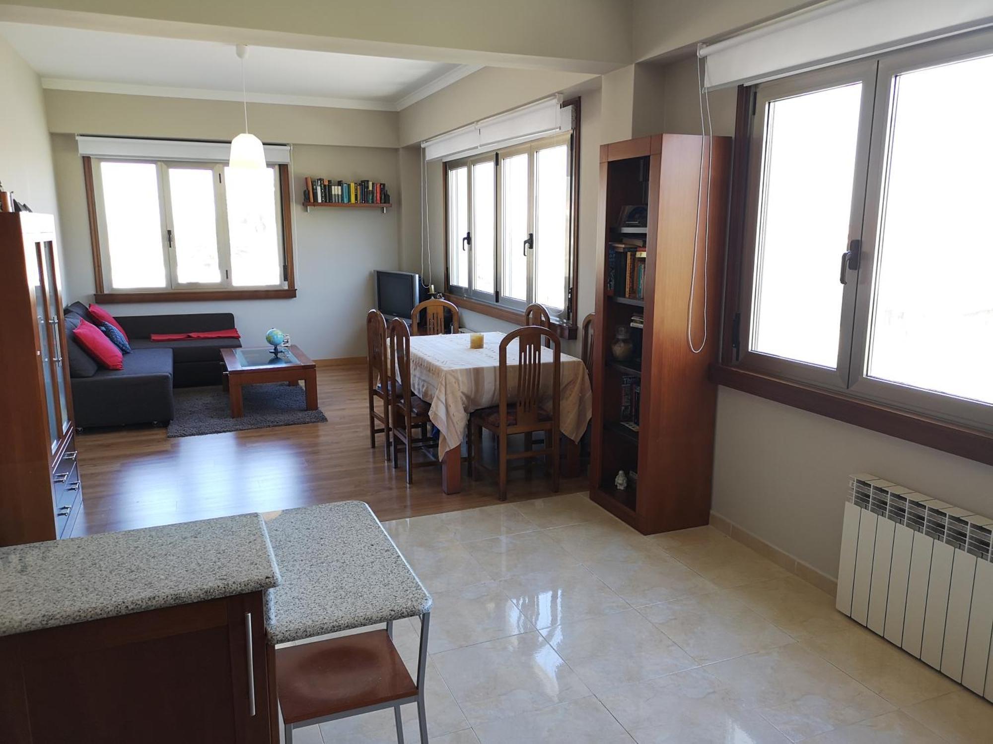 Apartment Playa De Barranan