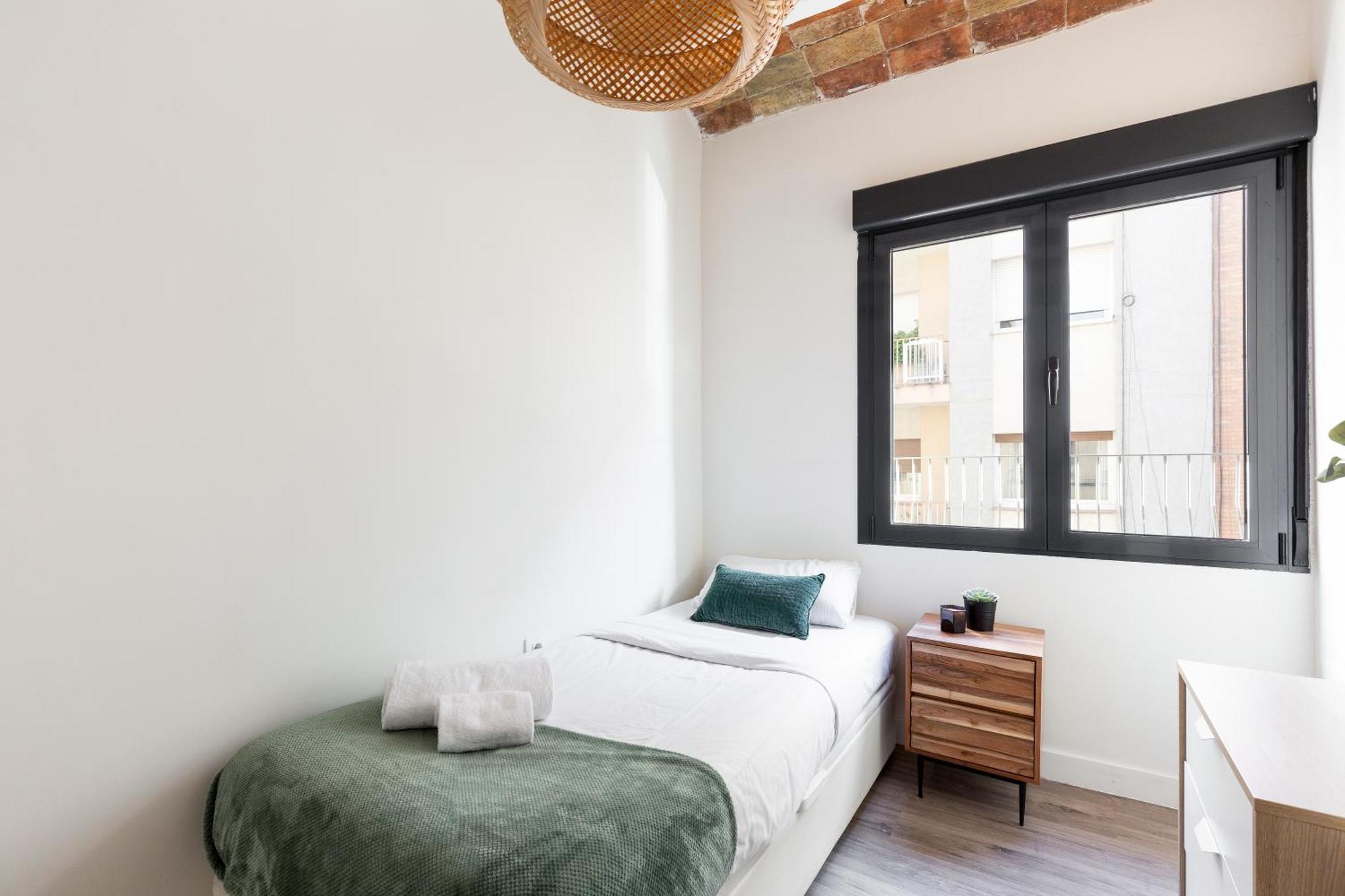 Modern Catalan By Olala Homes L'Hospitalet de Llobregat