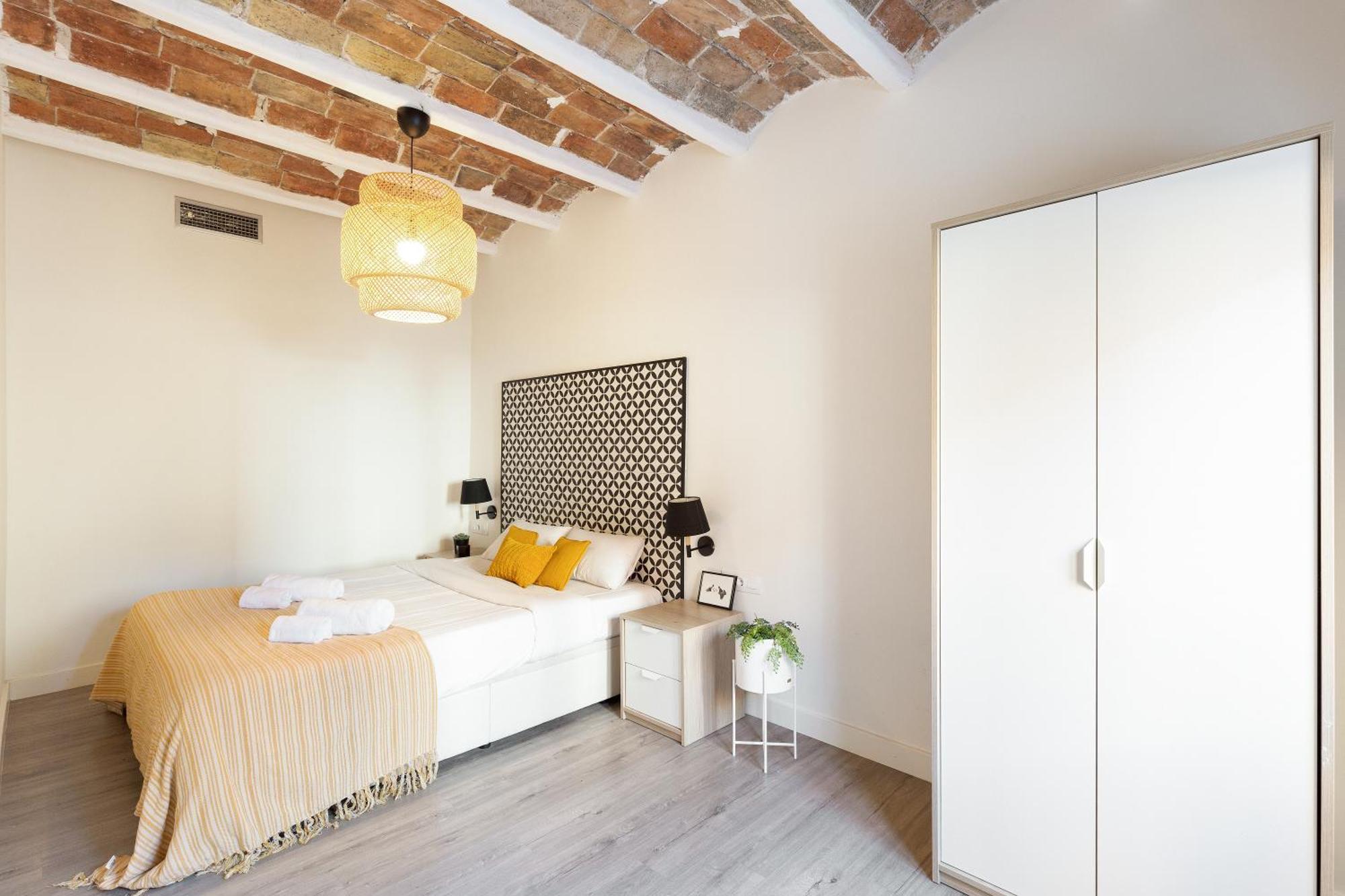 Modern Catalan By Olala Homes