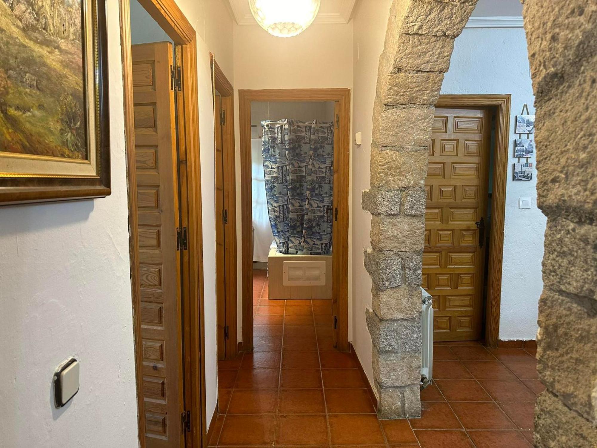 El Cordel