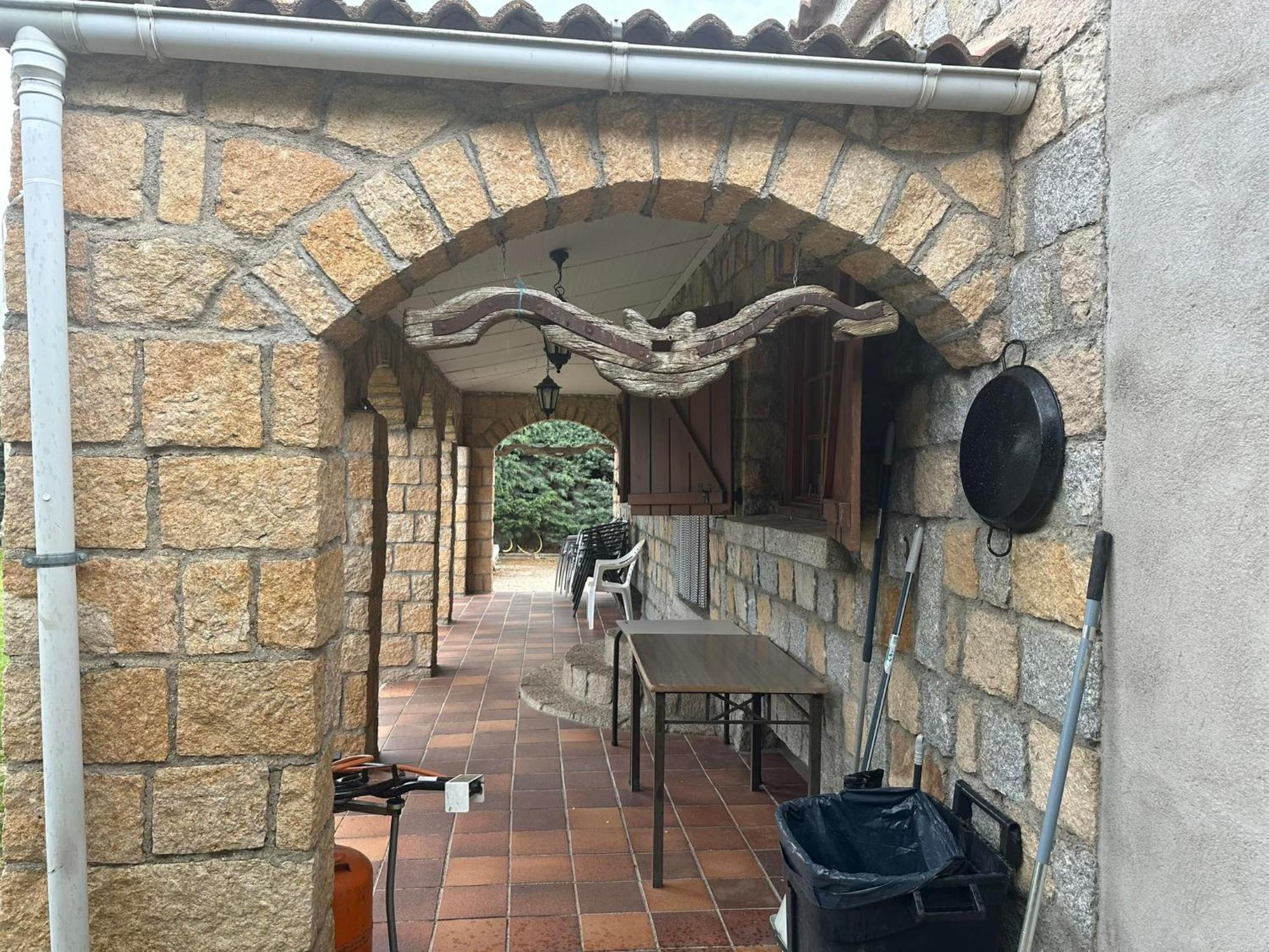 El Cordel