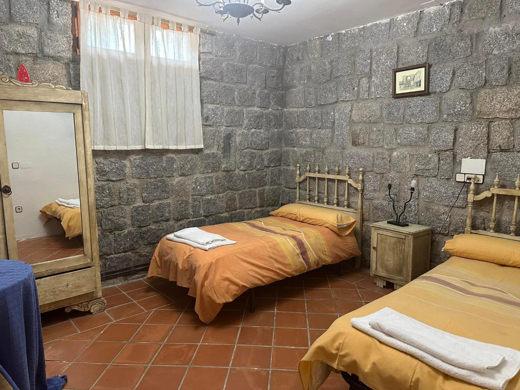 El Cordel