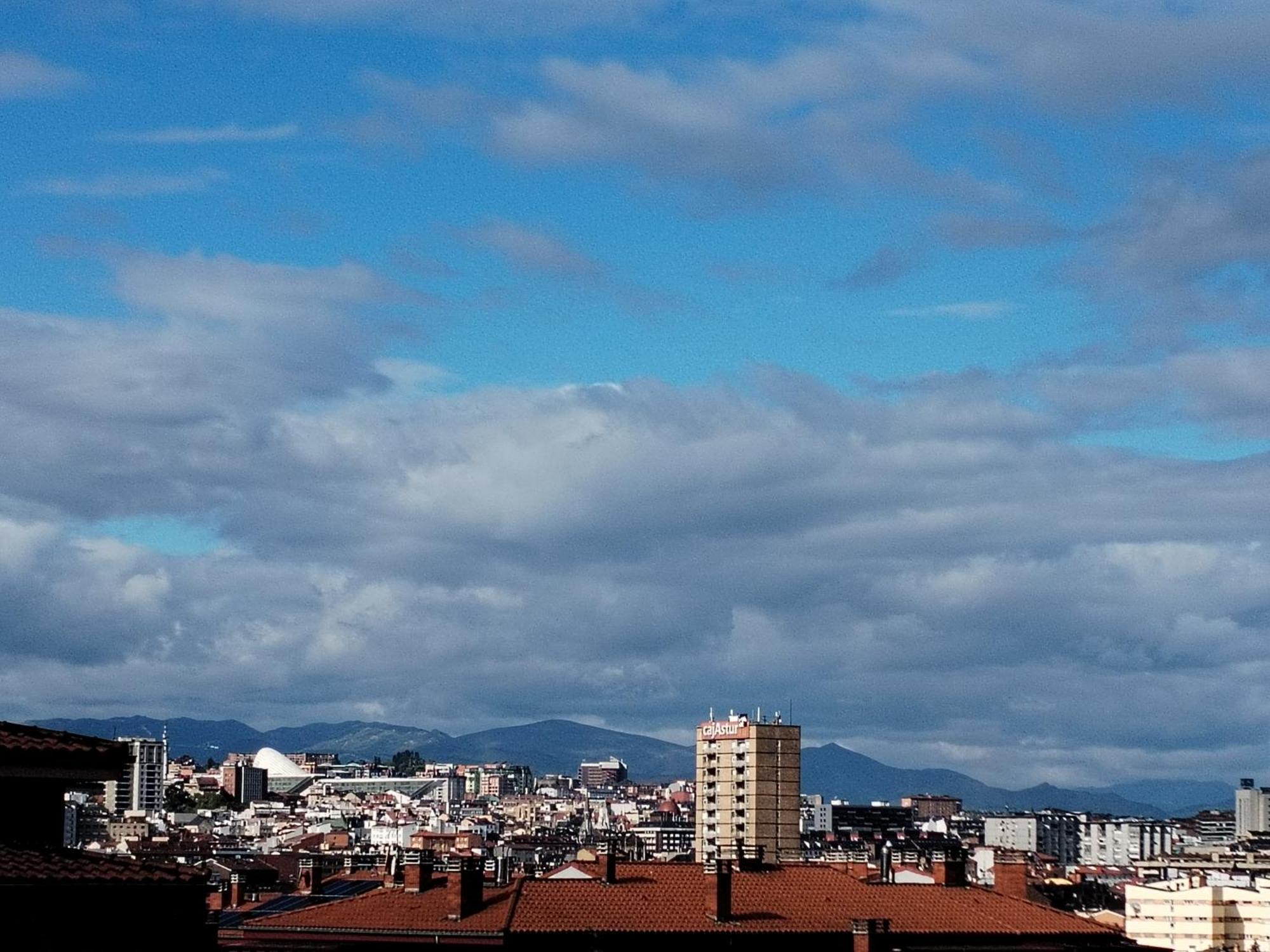 Chevere Turquesa Oviedo