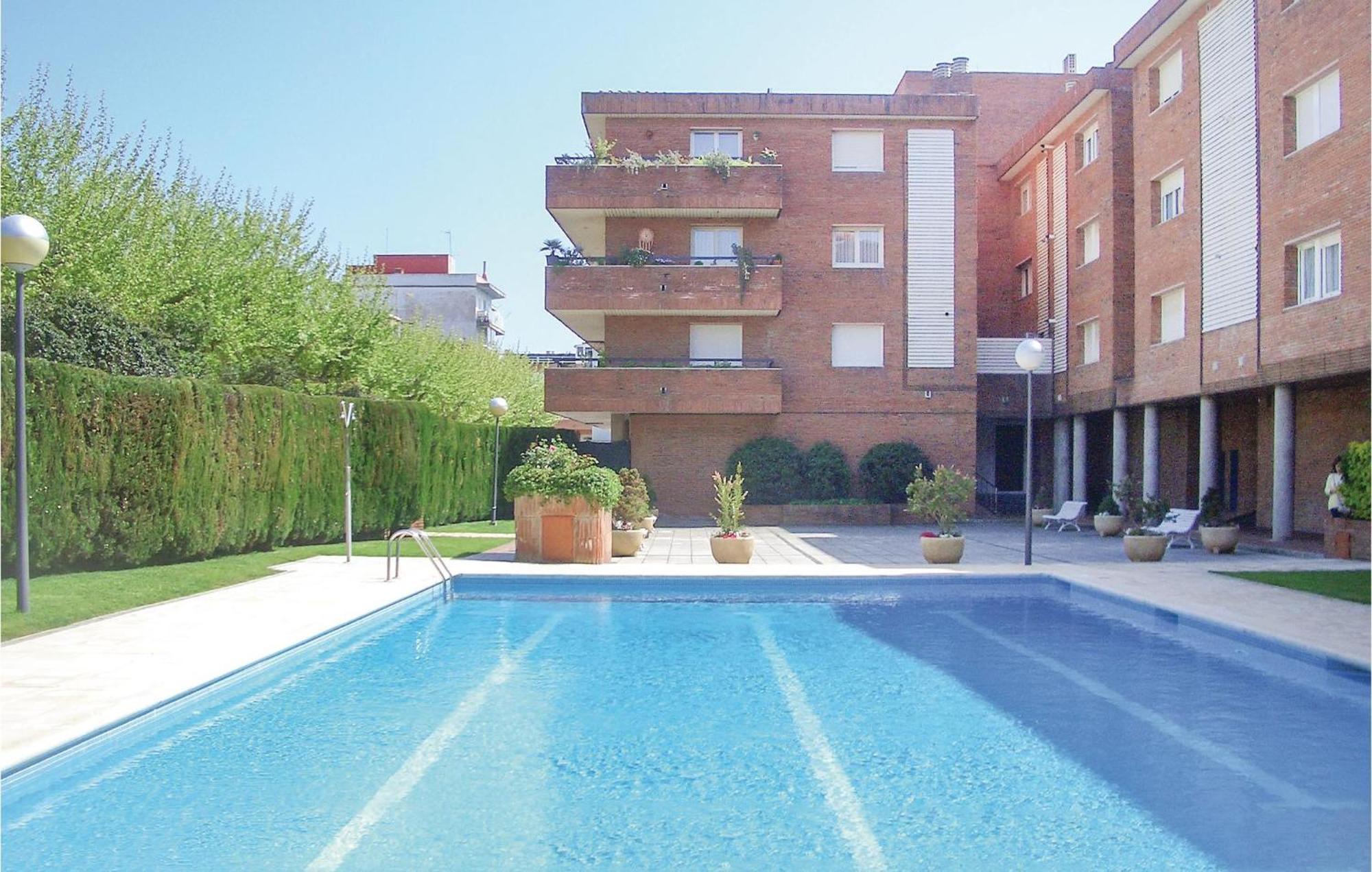 4 Bedroom Stunning In Tossa de Mar