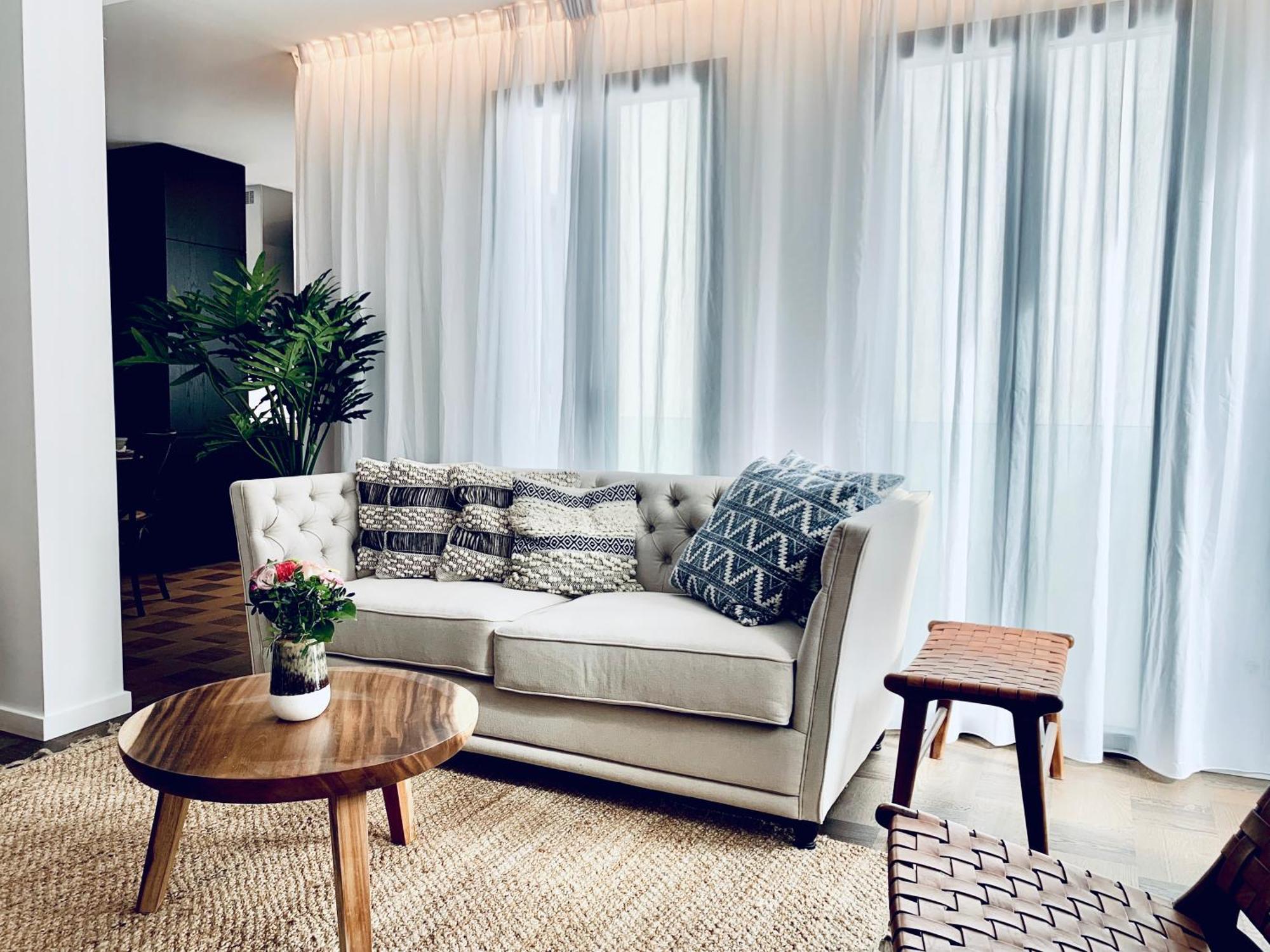 Apartahotel Terreno Studios Palma de Mallorca