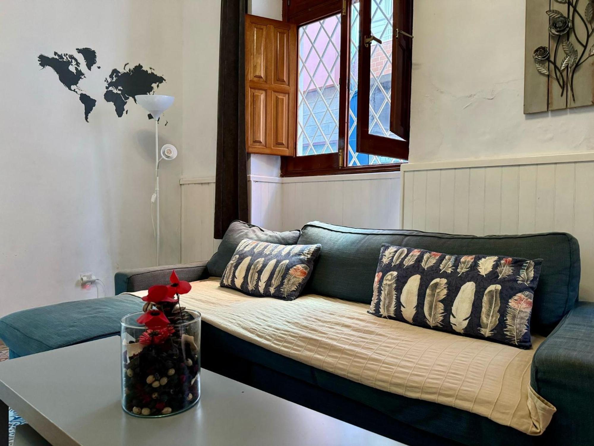 Homestay Sweet No.7 *