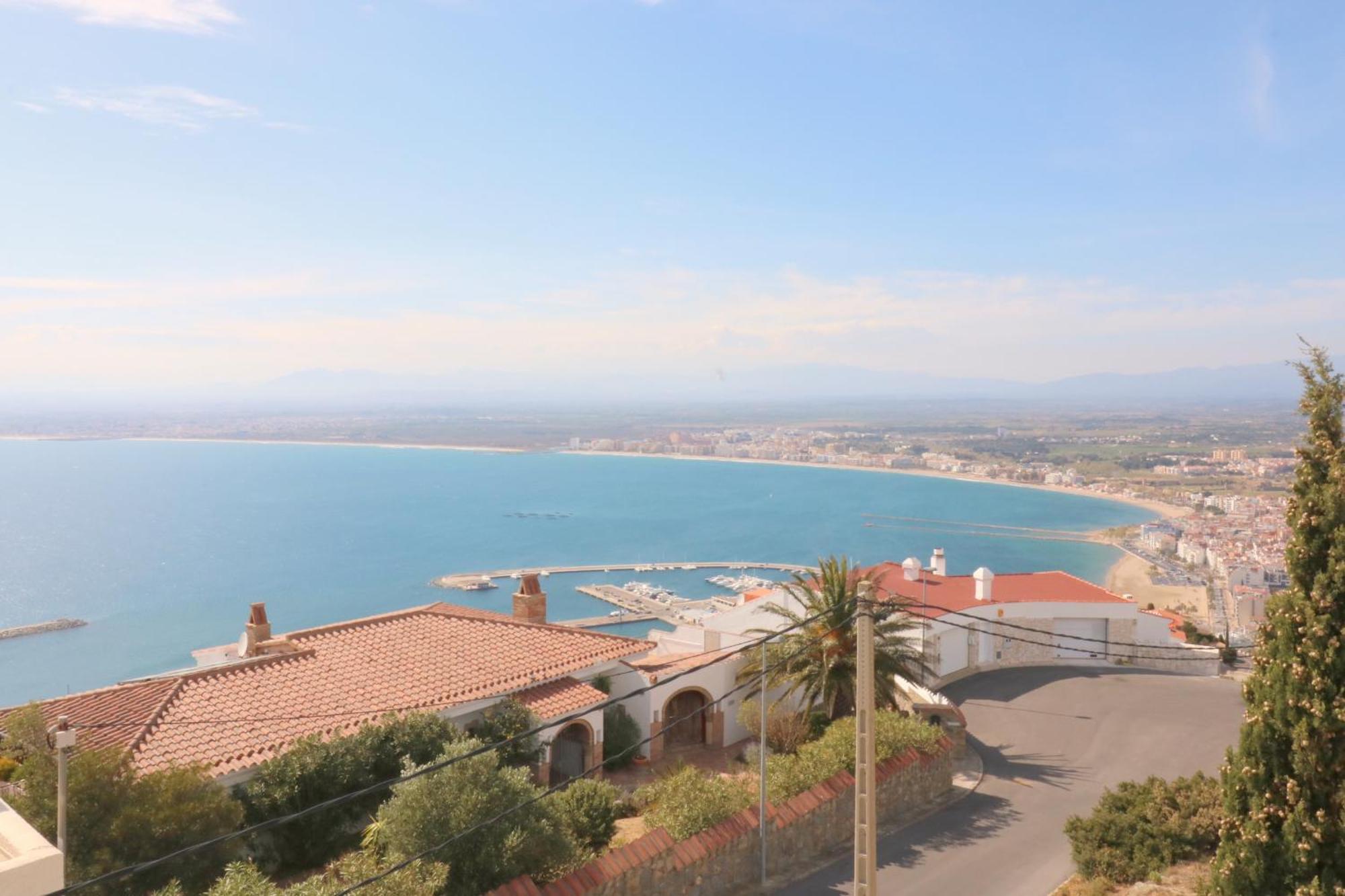 Apartamento Jardins Iii *