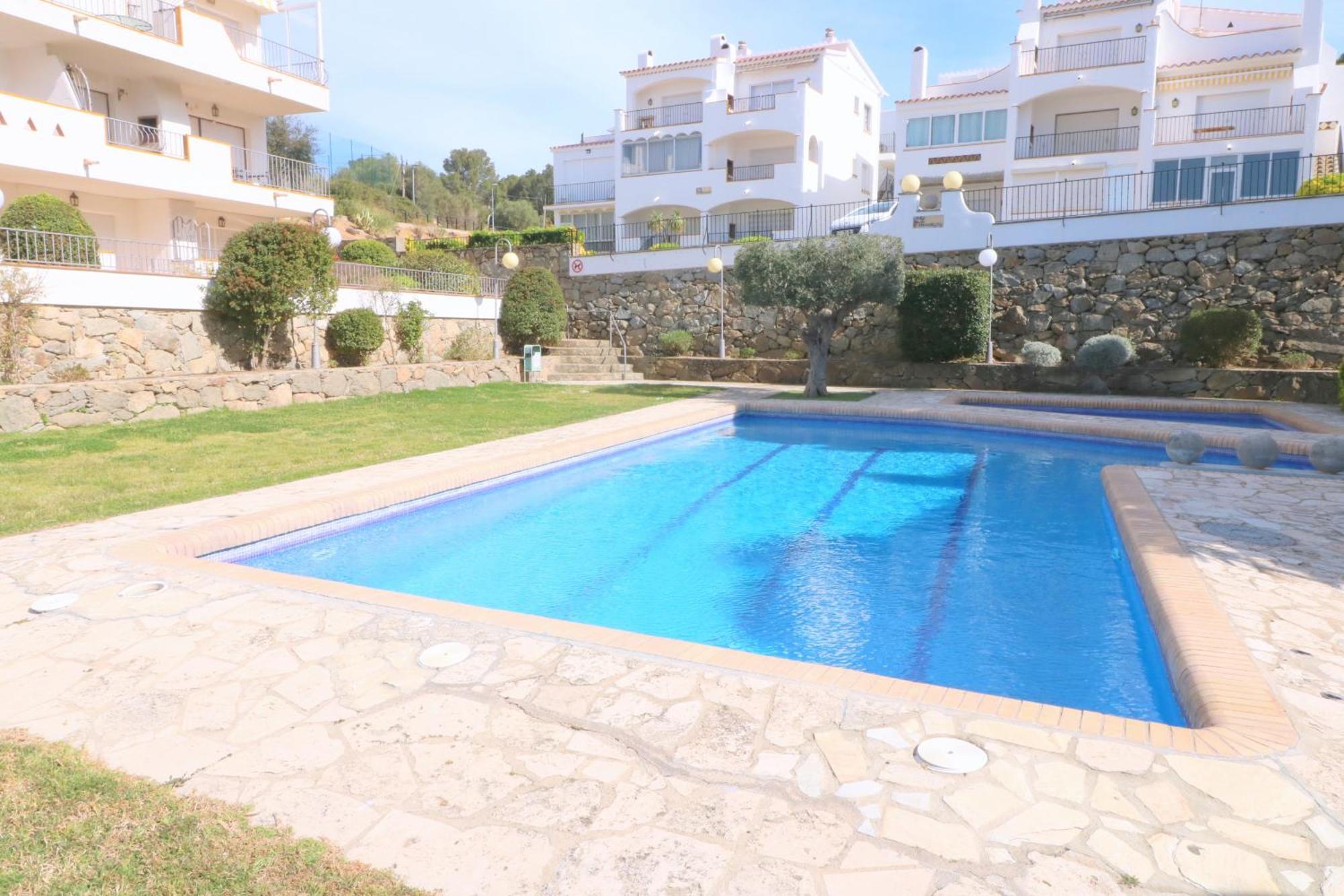 Apartamento Jardins Iii