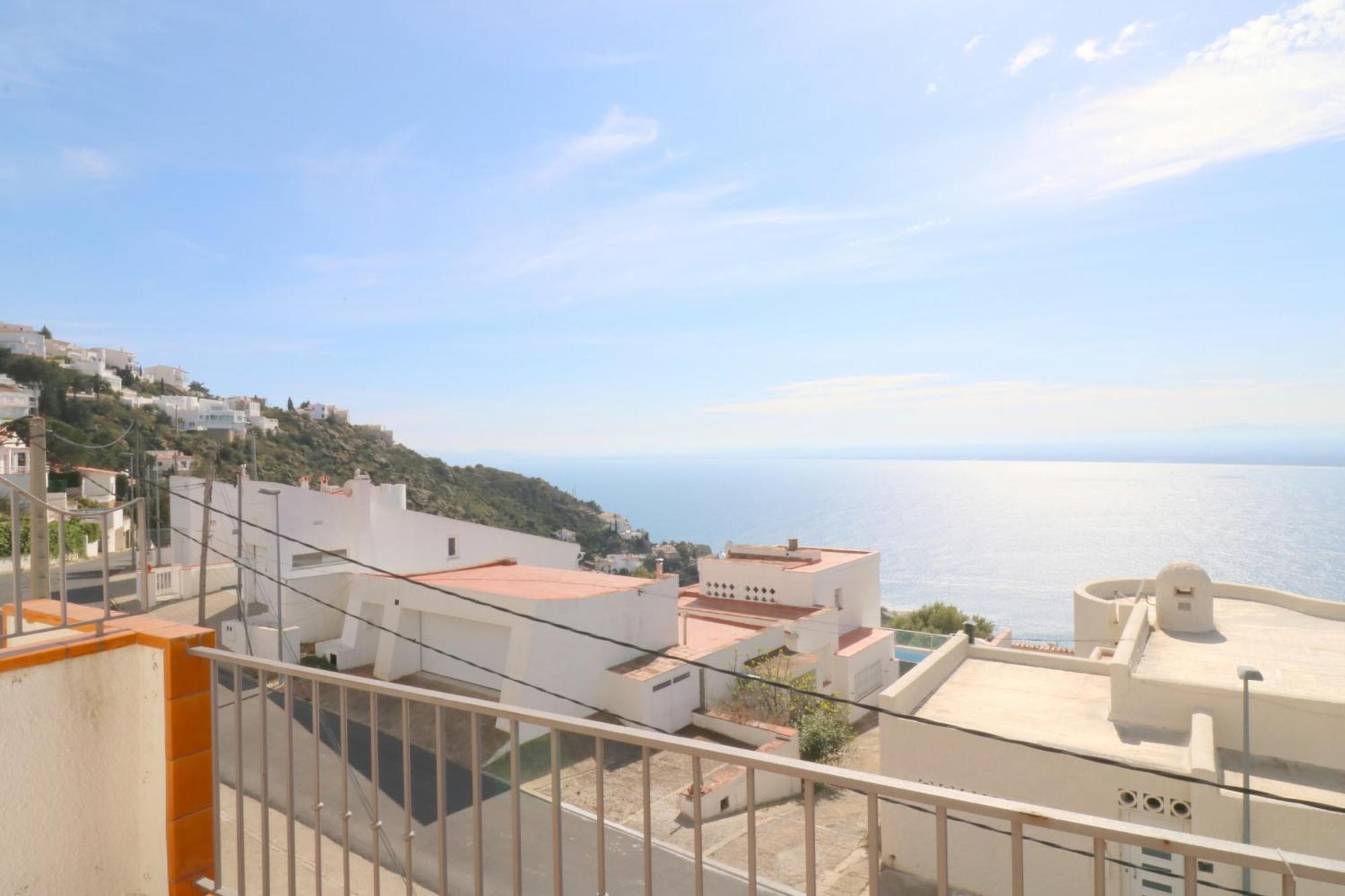 Apartamento Jardins Iii