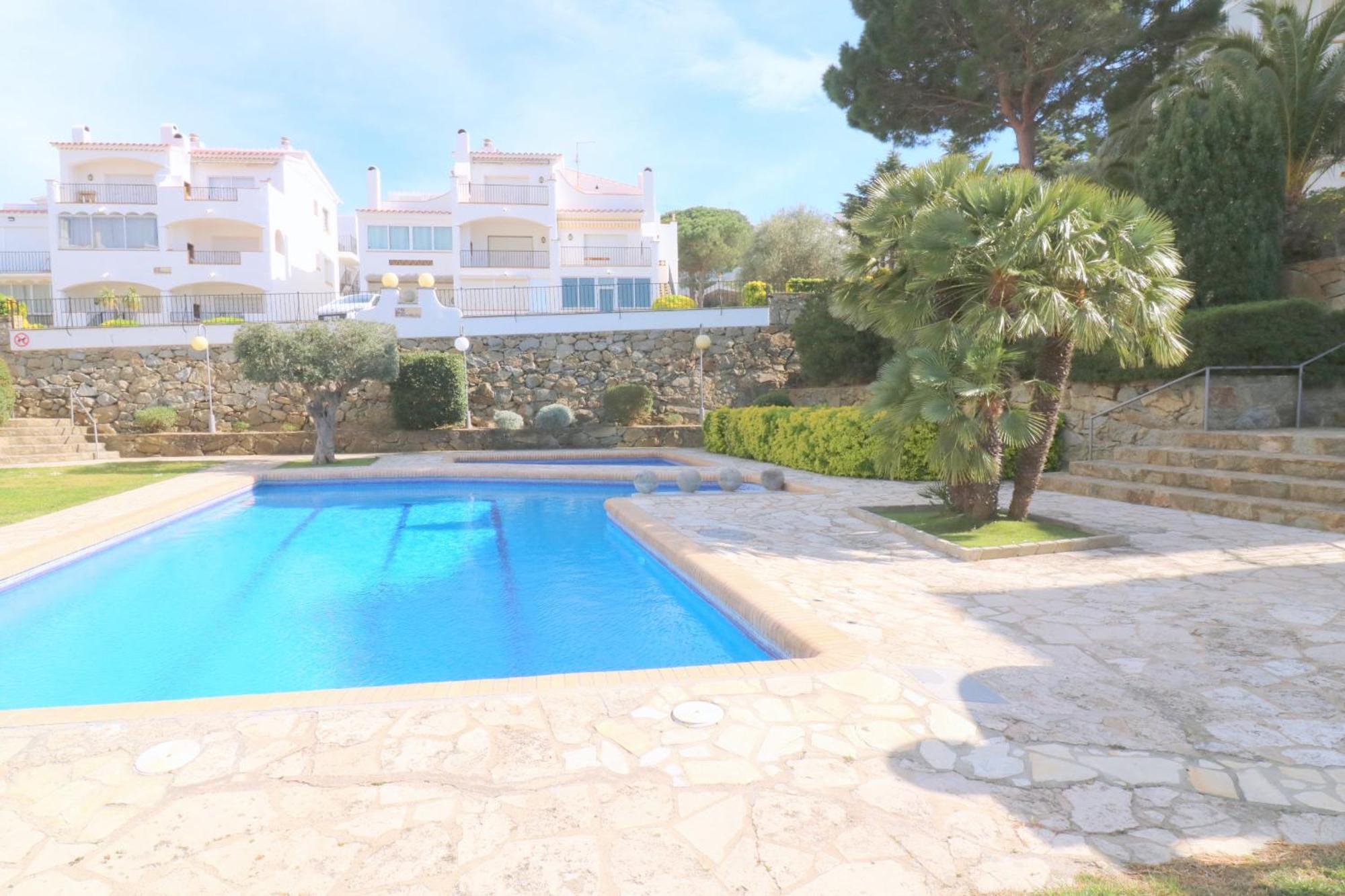 Apartamento Jardins Iii