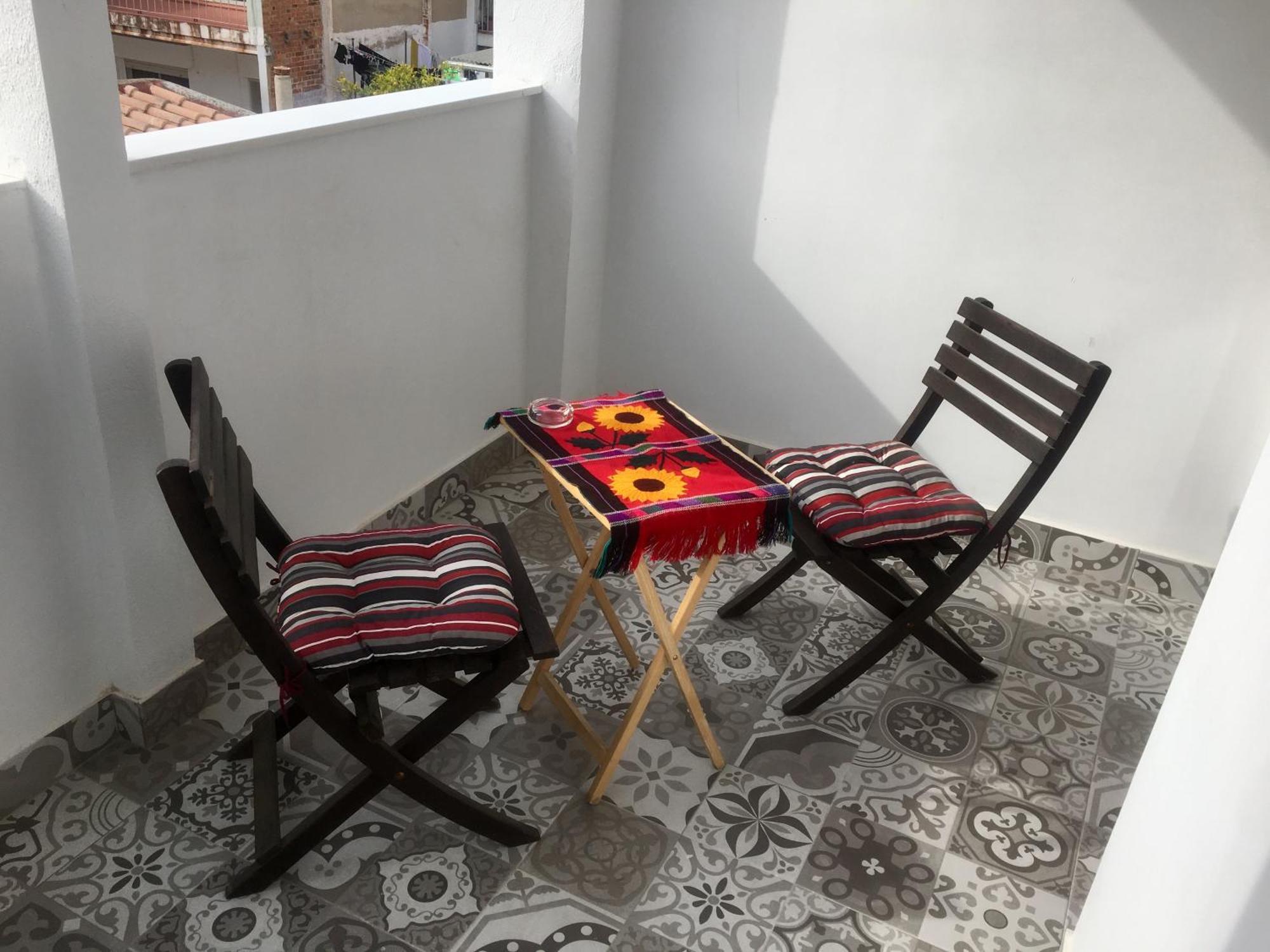 Hotel Vinalux Vinaros