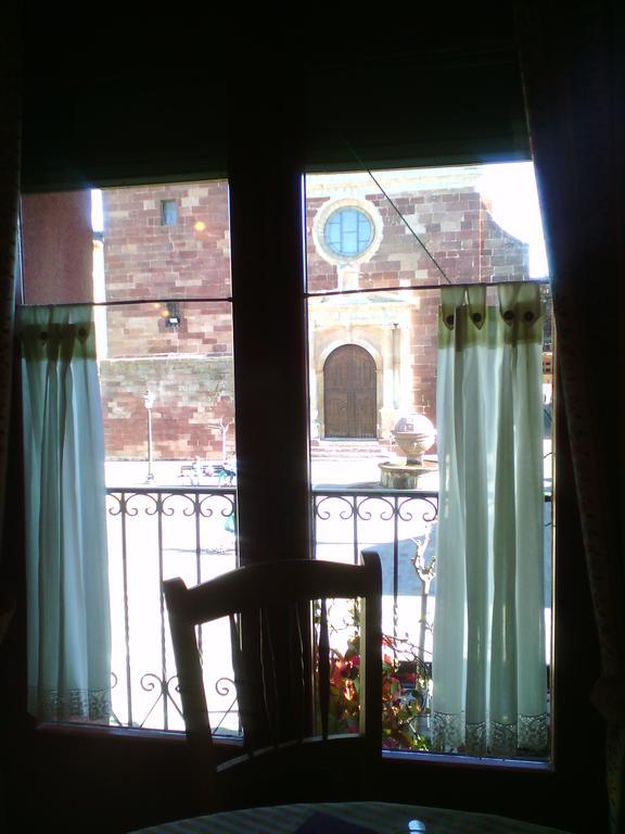 Hotel La Botiga