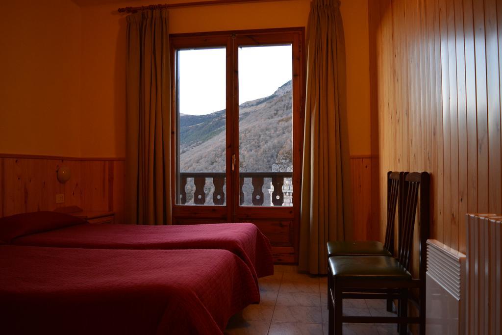 La Neu Inn *