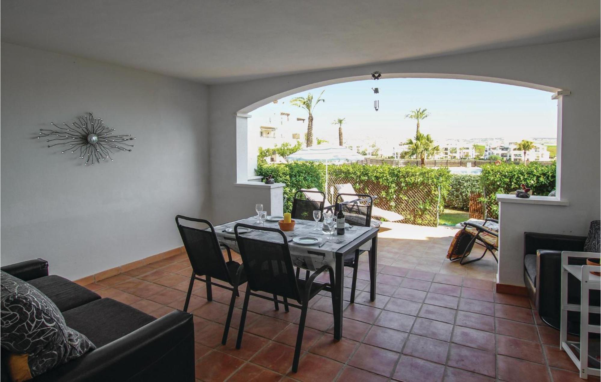 Apartamento Awesome In With Wifi Sucina
