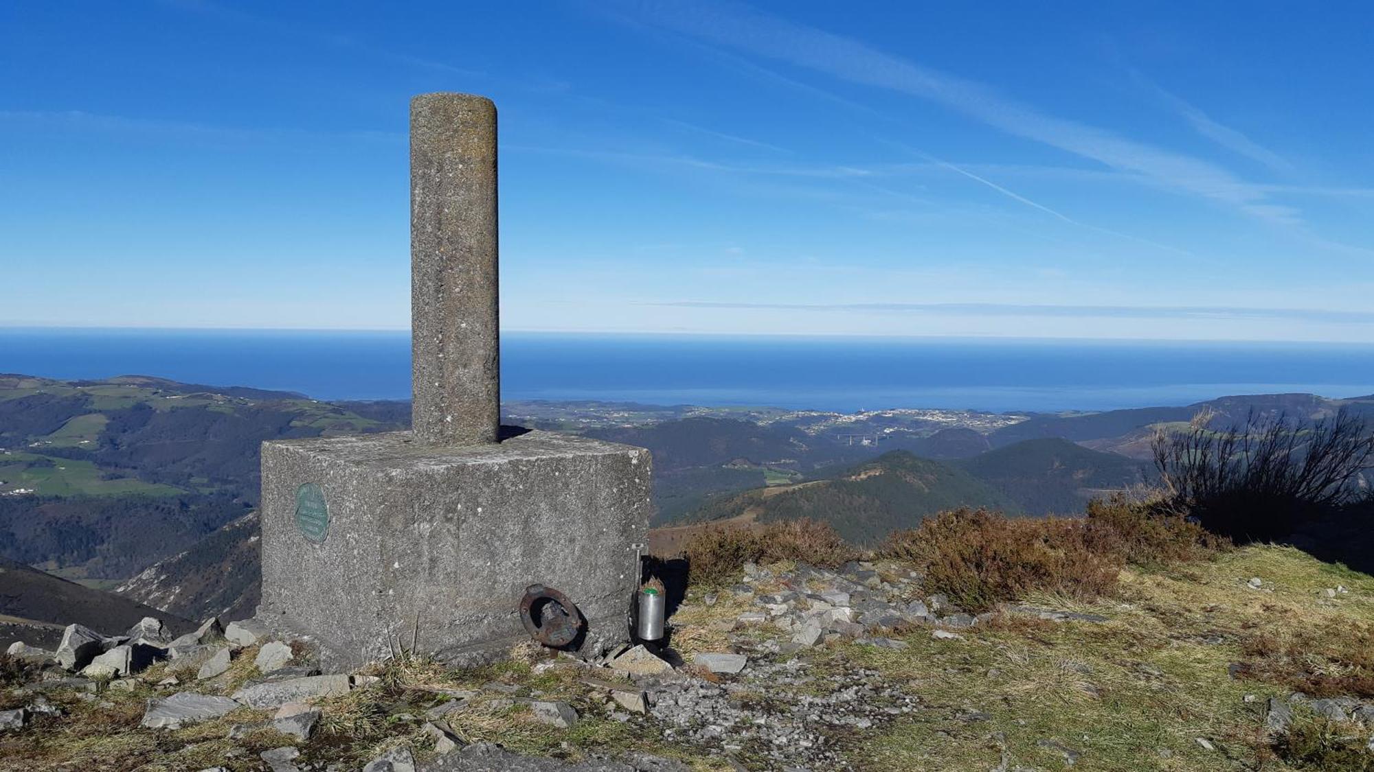 Сasa de vacaciones La Casina De Luarca