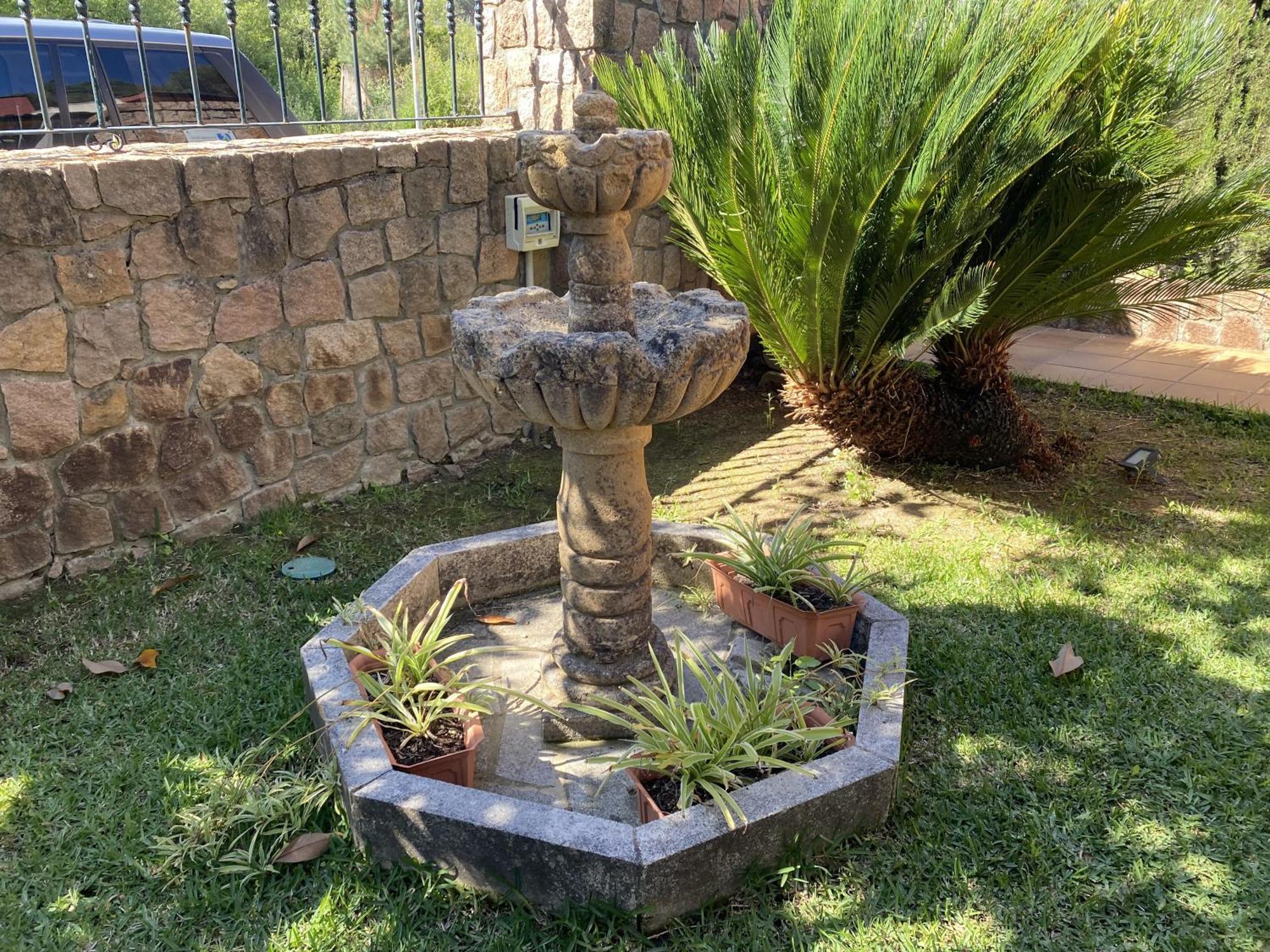 Casa Ondinas Del