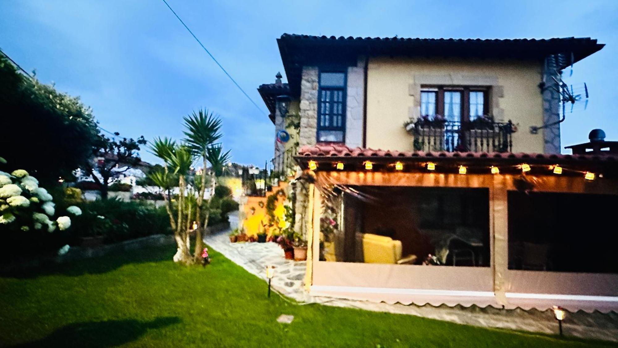 Apartment La Torrevia