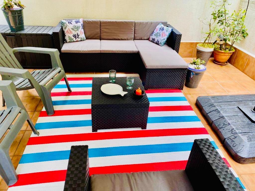 Apartamento Etxie La Casa De Ebi 326 Mundaka