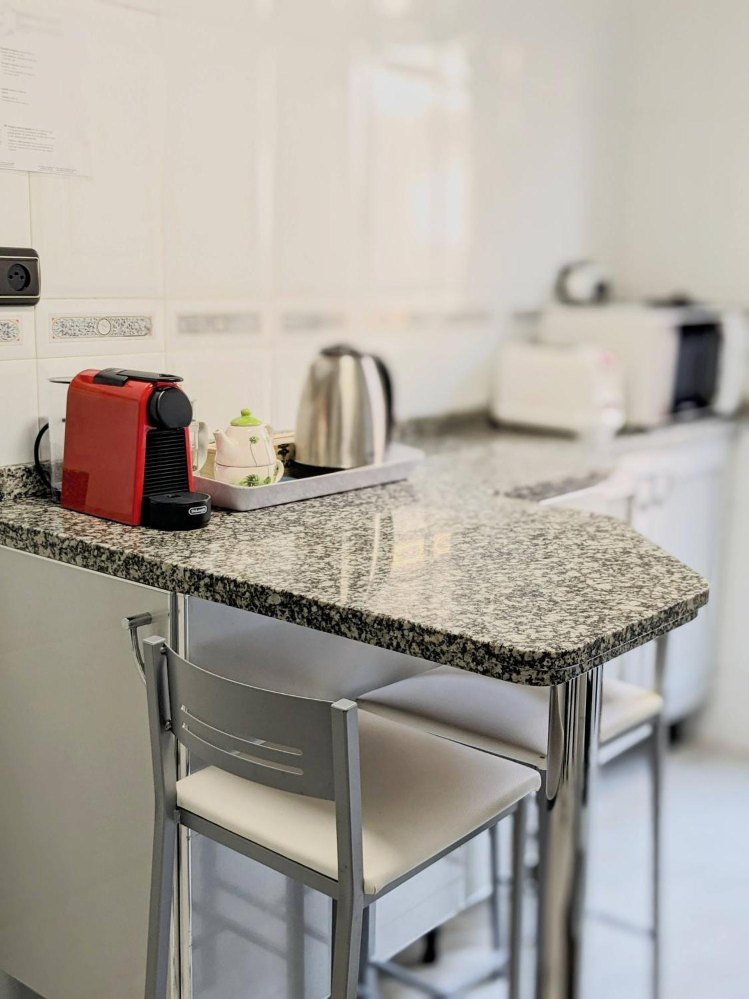 Vivienda Con Parking Incluido - Zona Van Dyck Salamanca