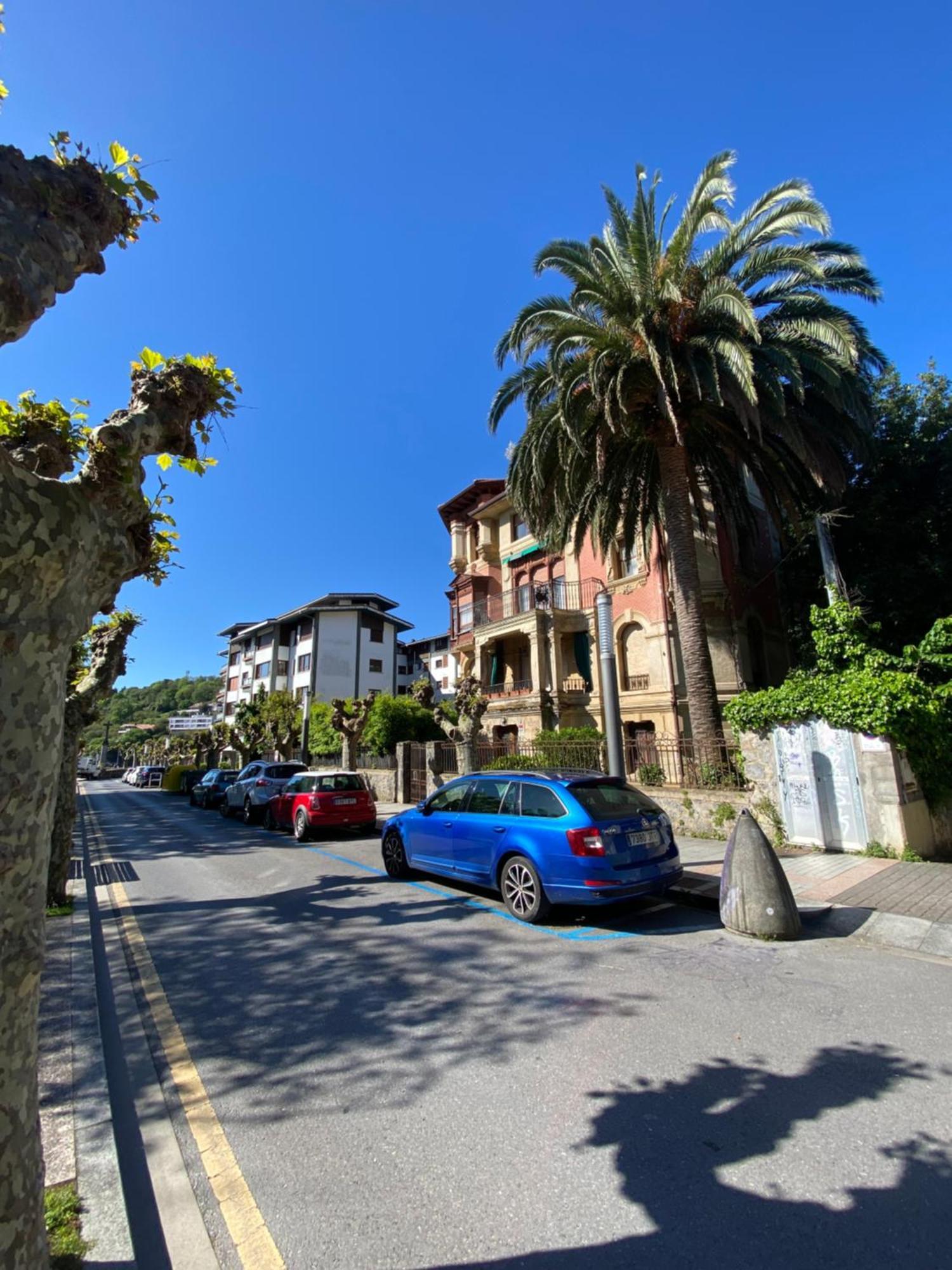 Apartamento Etxie La Casa De Ebi 326 Mundaka