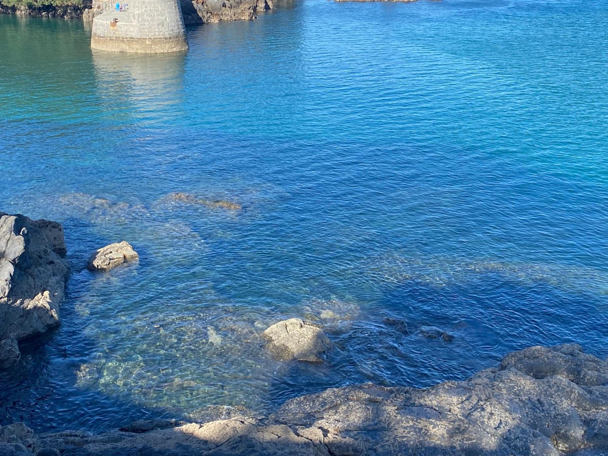 Apartamento Etxie La Casa De Ebi 326 Mundaka