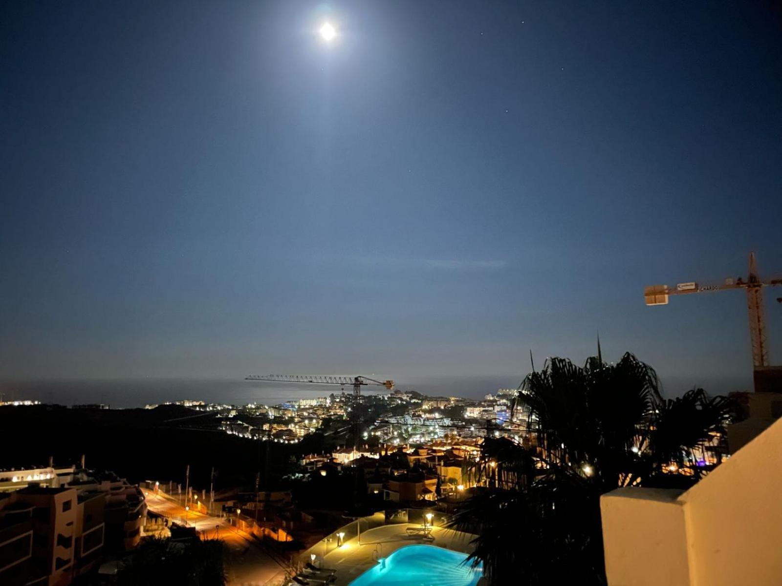 Apartment R11 Air Stefanino