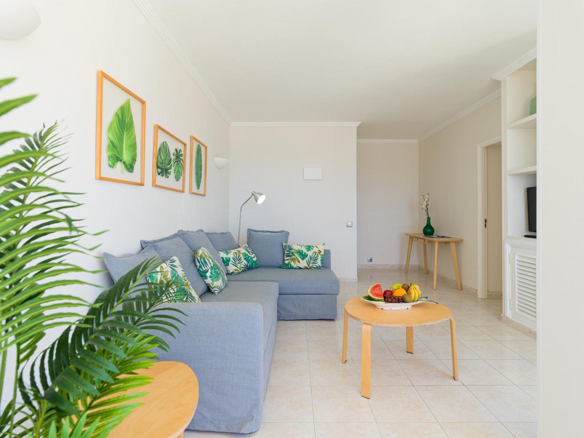 Сasa de vacaciones Mirador De Canteras Terrace&pool By Canariasgetaway Las Palmas de Gran Canaria