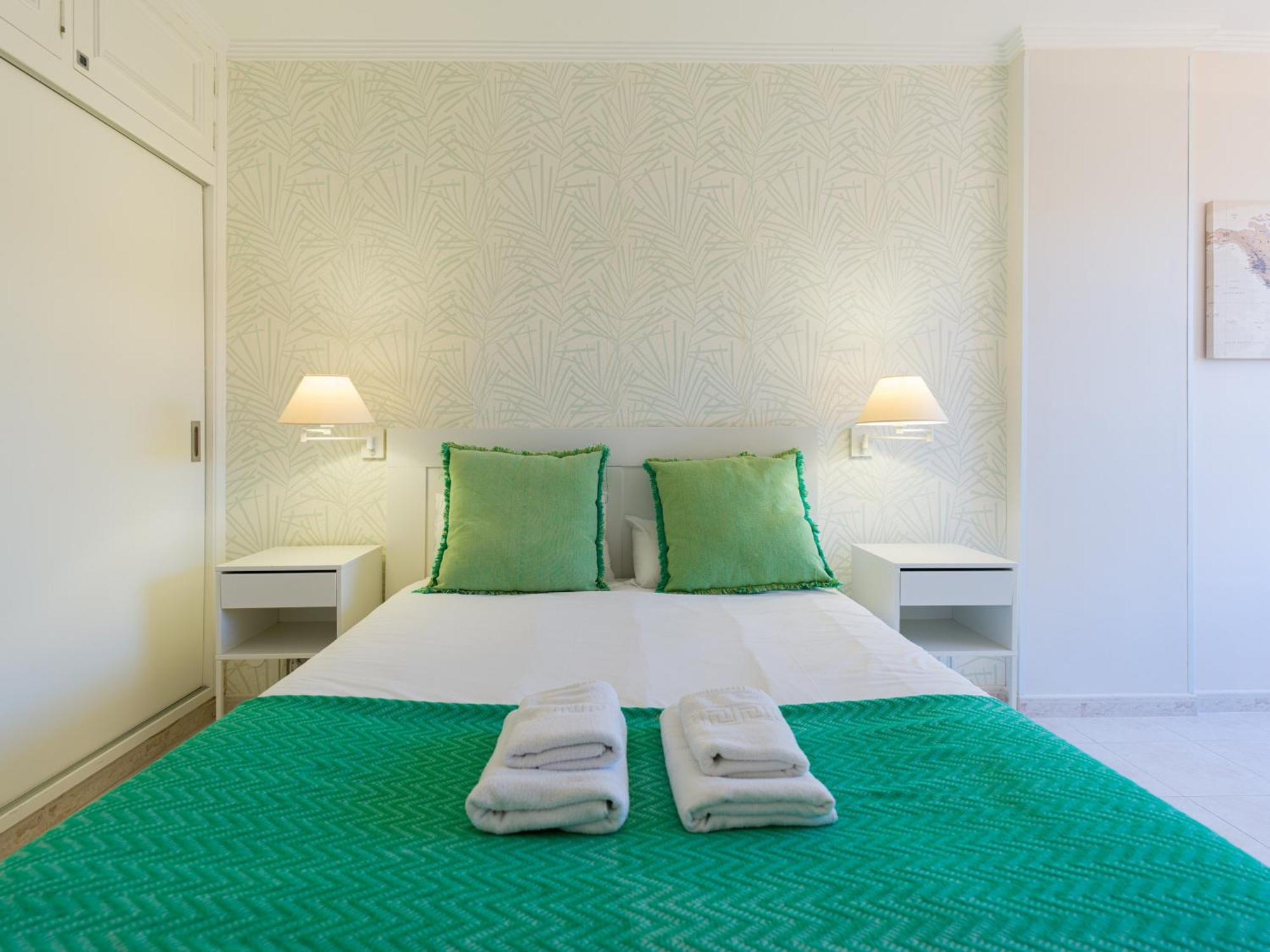 Сasa de vacaciones Mirador De Canteras Terrace&pool By Canariasgetaway
