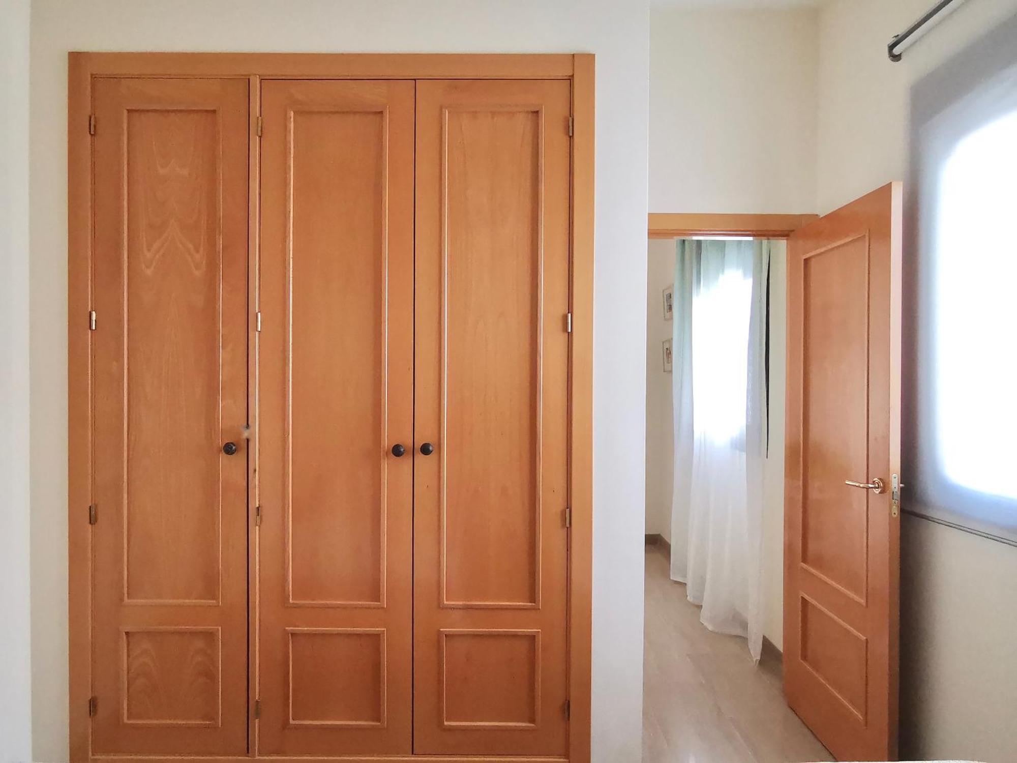 Apartamento Teodosio Free Parking&central Ac *