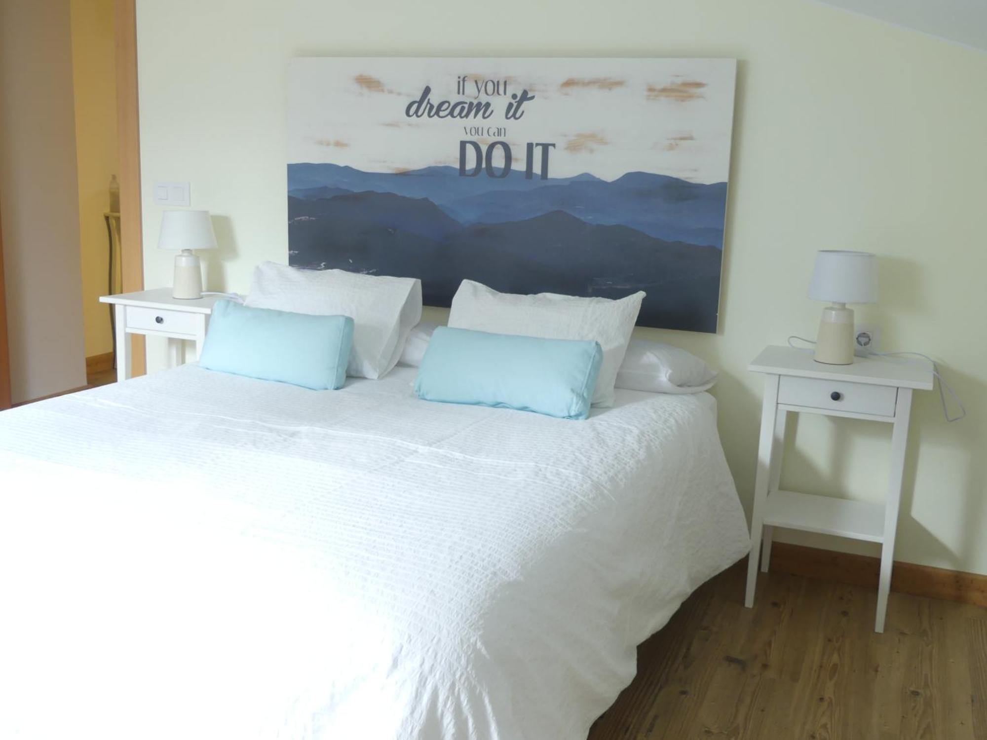 Holiday home El Corral De San Juan Uncastillo