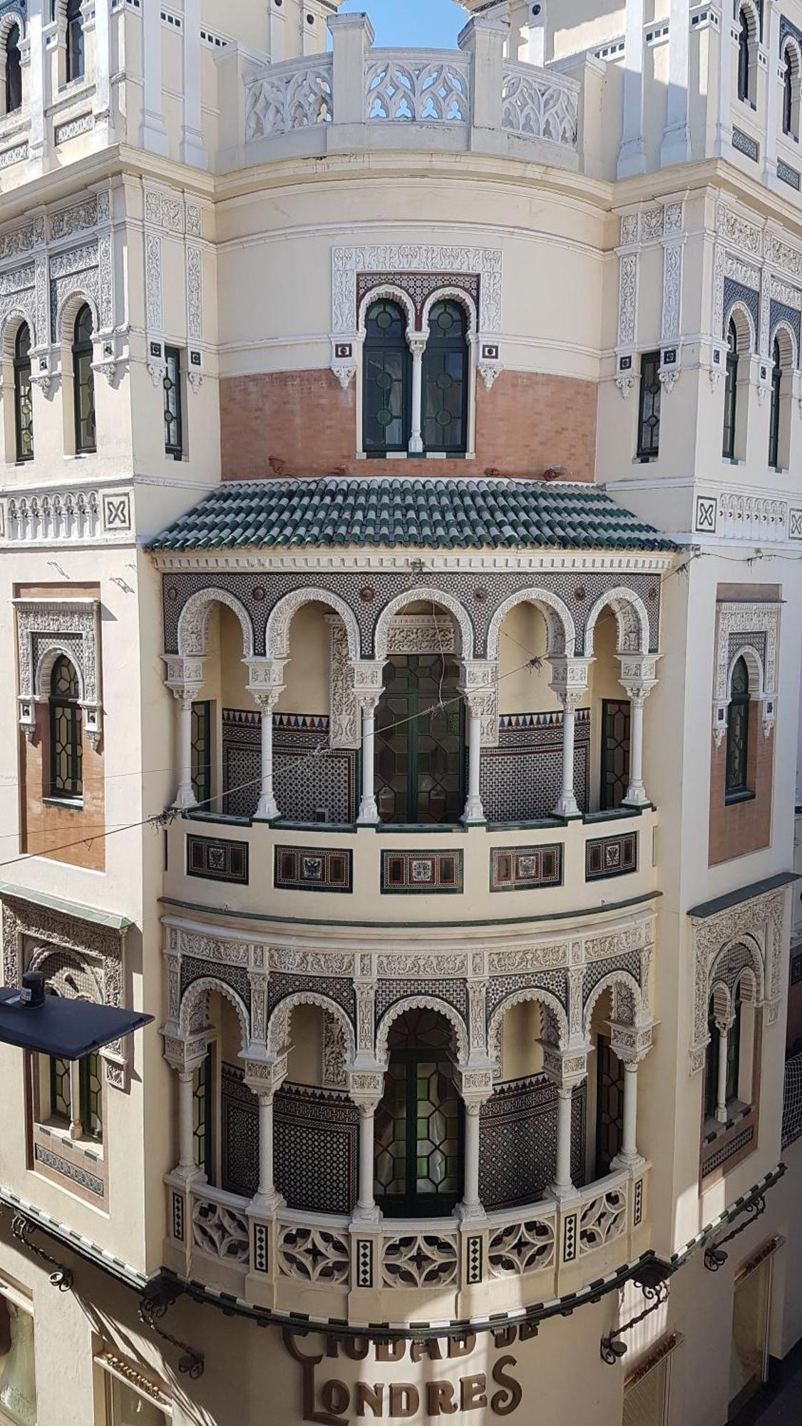 Llaves Del Salvador