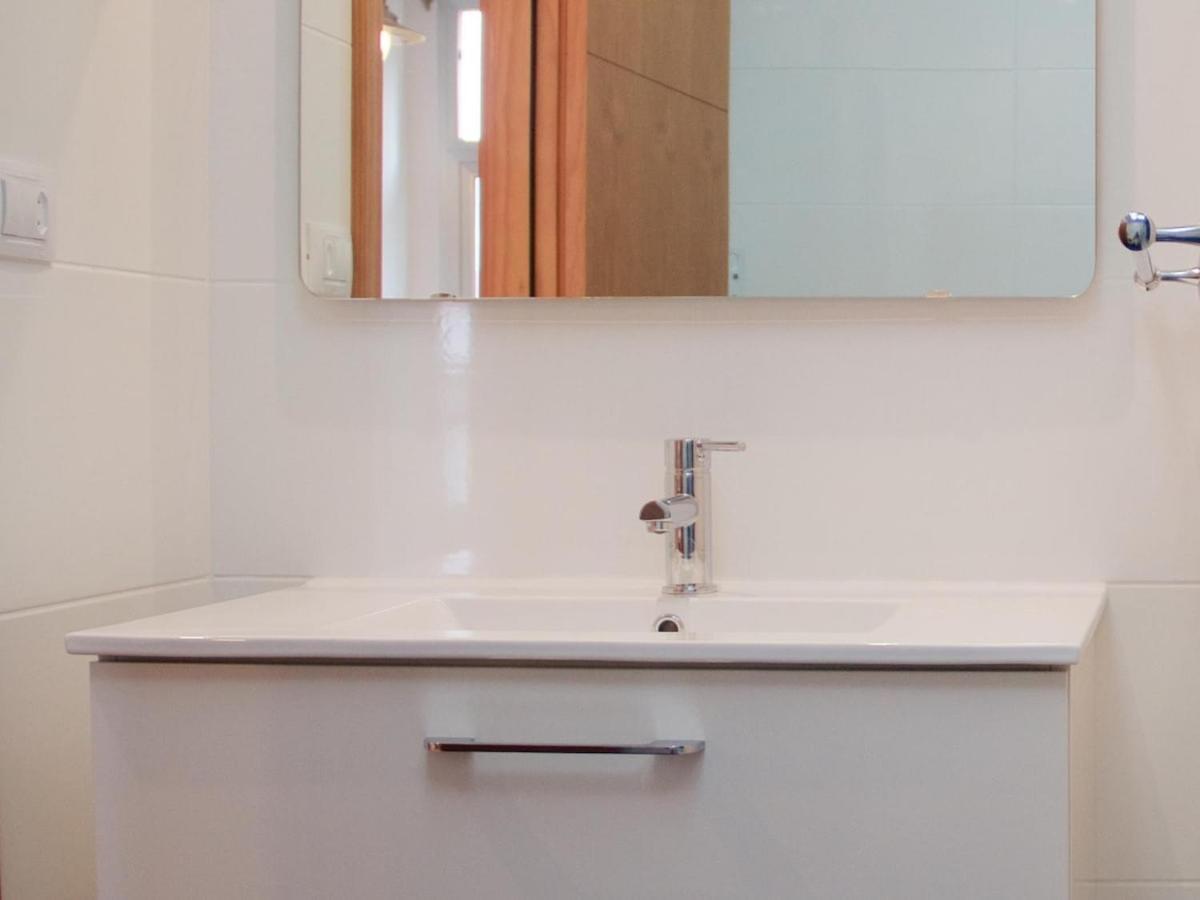 Apartamento Catalina Las Palmas de Gran Canaria