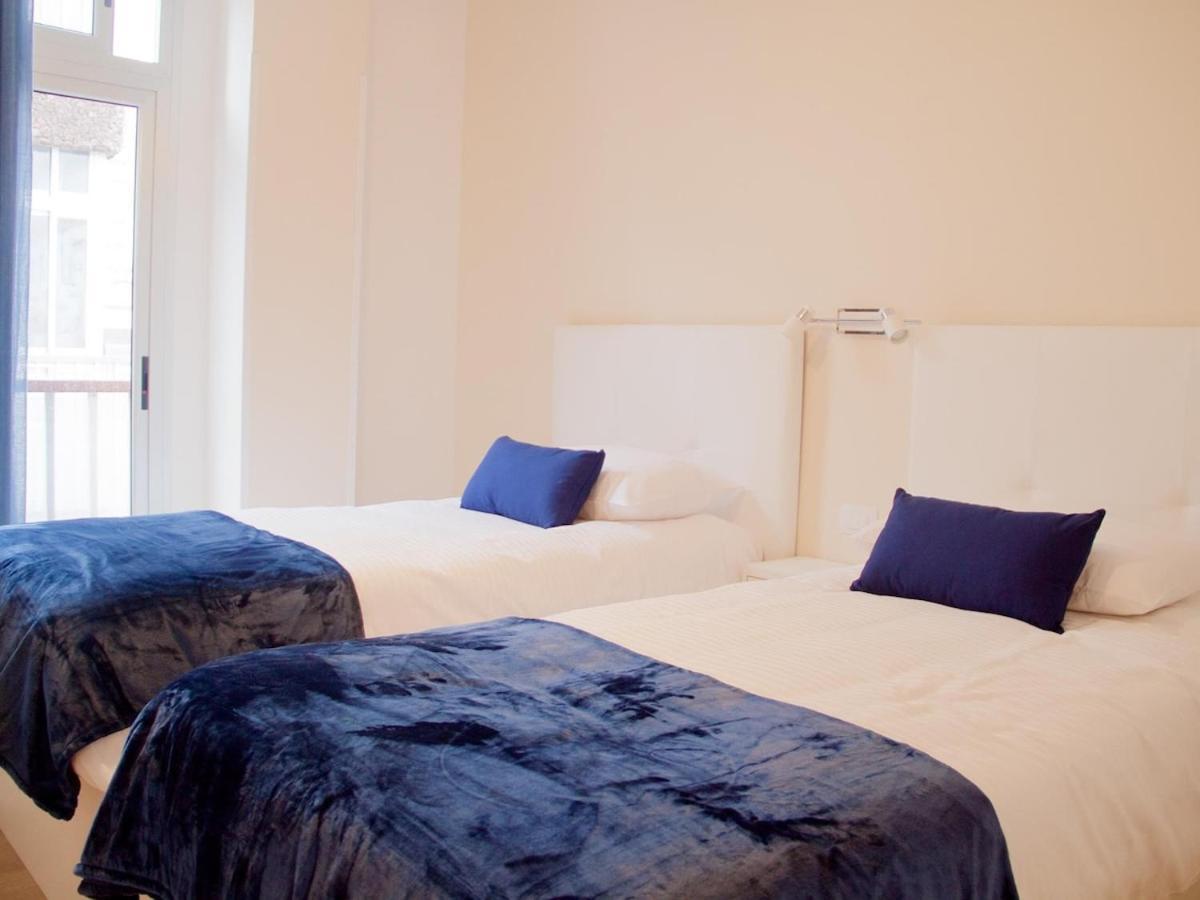 Apartamento Catalina
