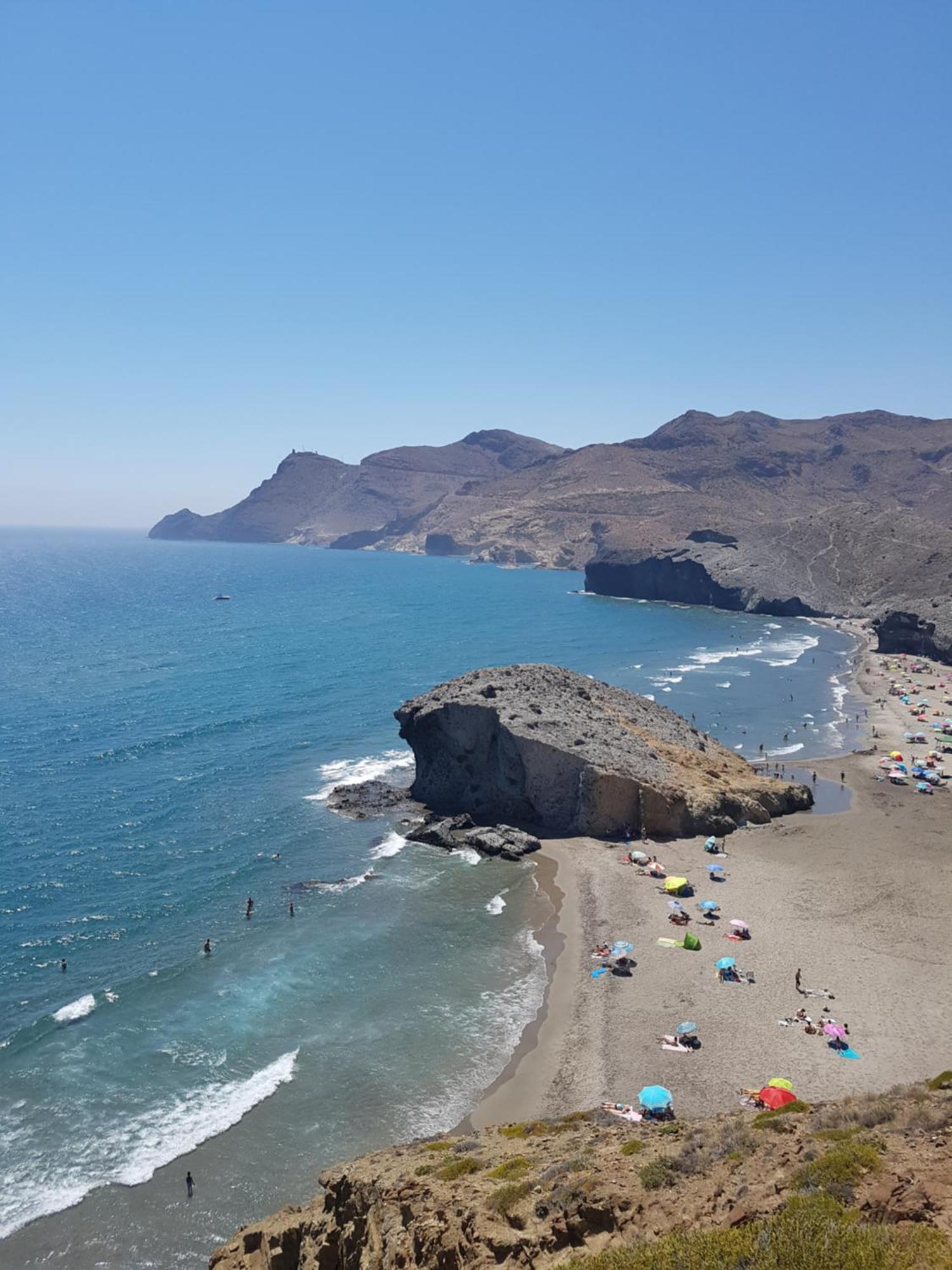 Al Andalus Thalassa Verarental-com Vera