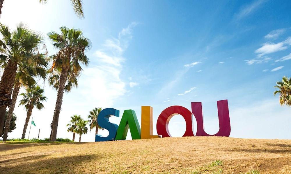 Wine Experience Center - & Wine Salou