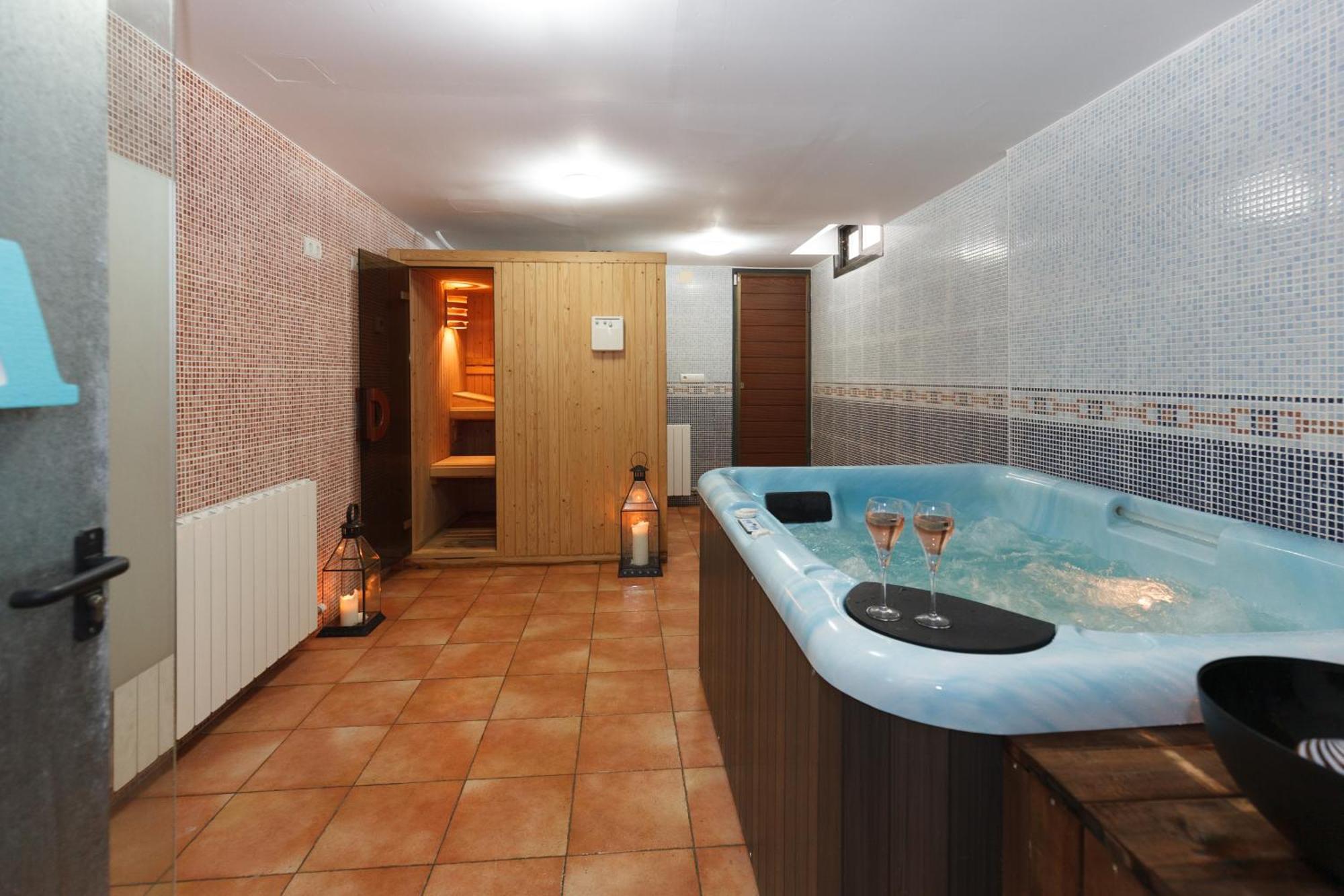 Villa Wine Experience Center - & Wine *