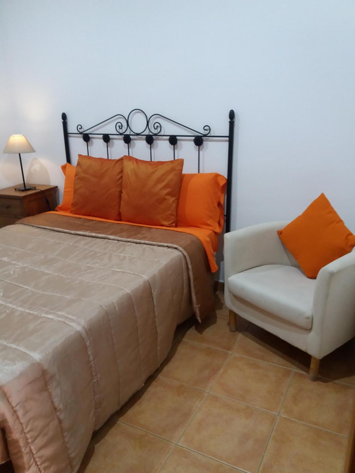 Apartamento Antequeruela Tourists *