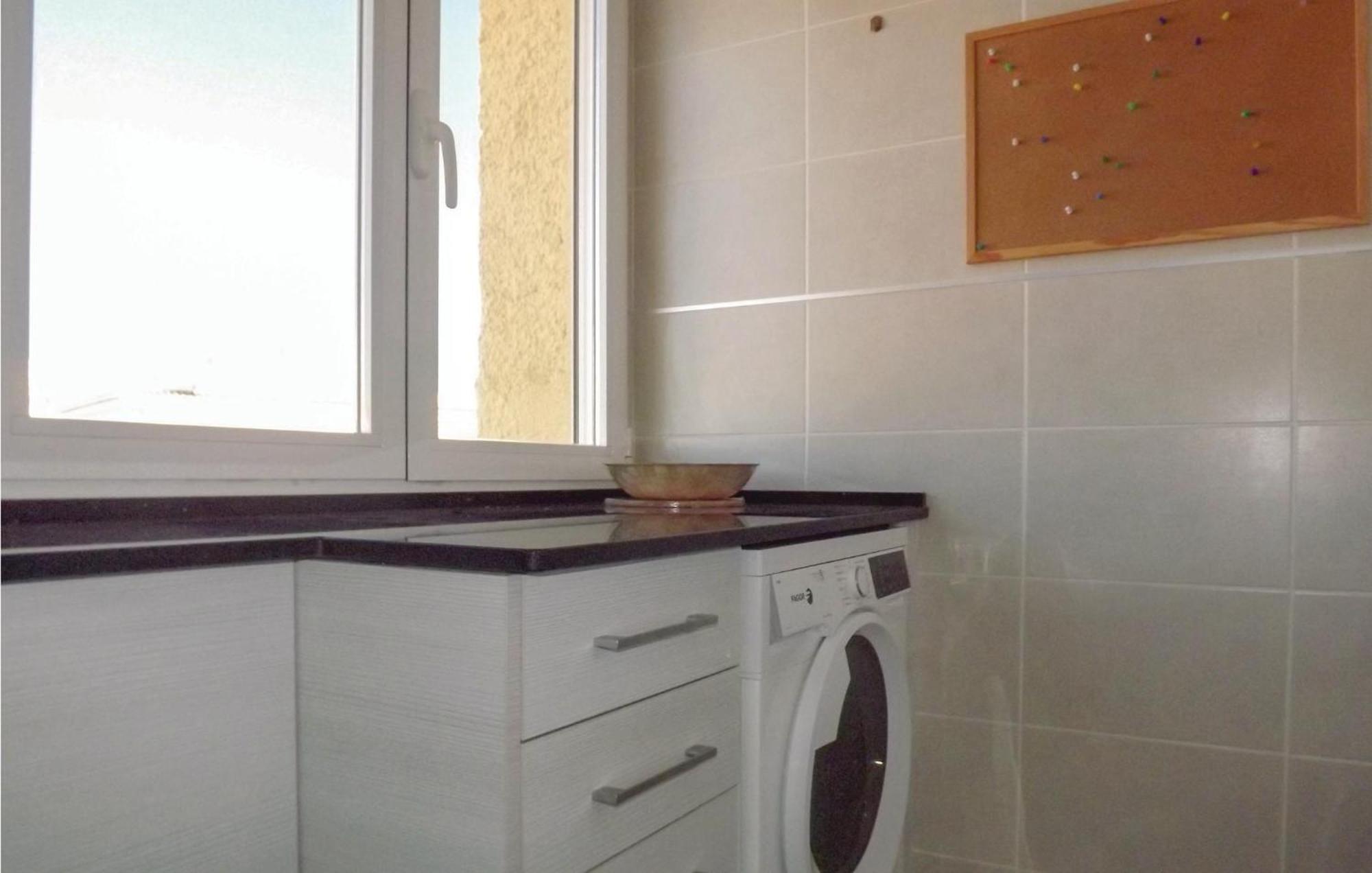 Apartment Nice In With House Sea View *
